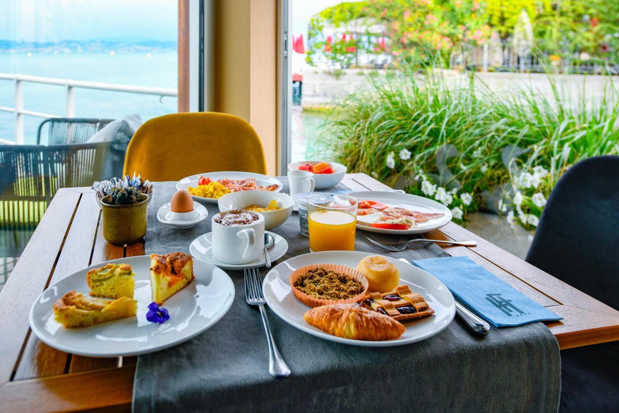 Hotel Flaminia