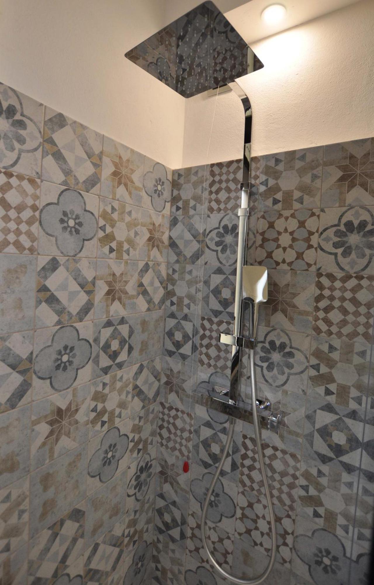 Apartment Dalila's Sirmione