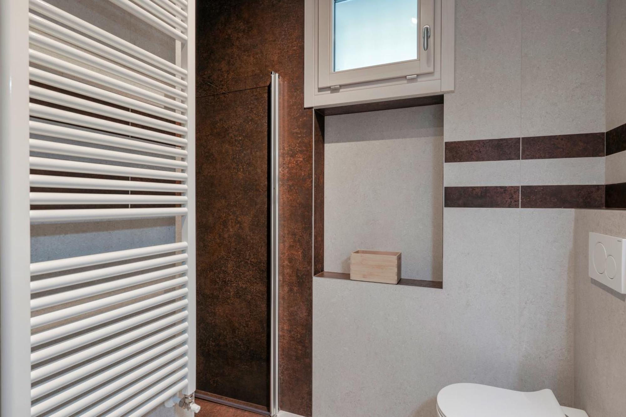 Apartment Opera Sirmione