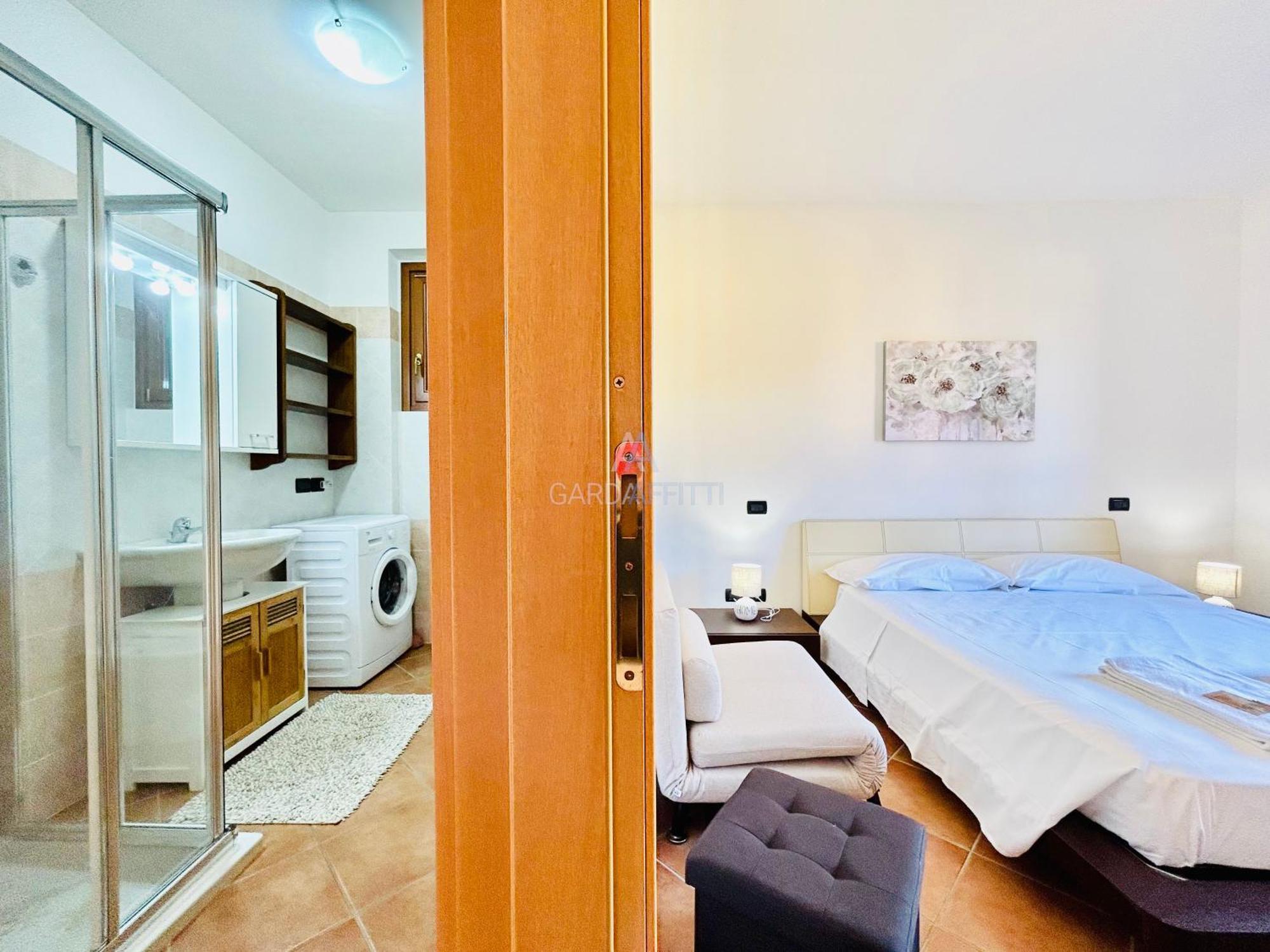 Artemide - A 150m Dal Di Garda * Sirmione