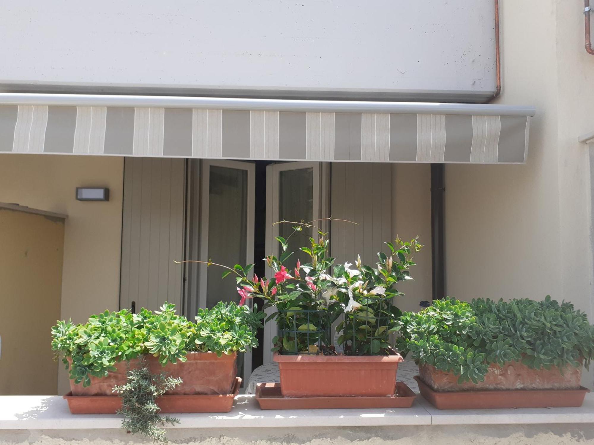 Miragarda Apartment Sirmione