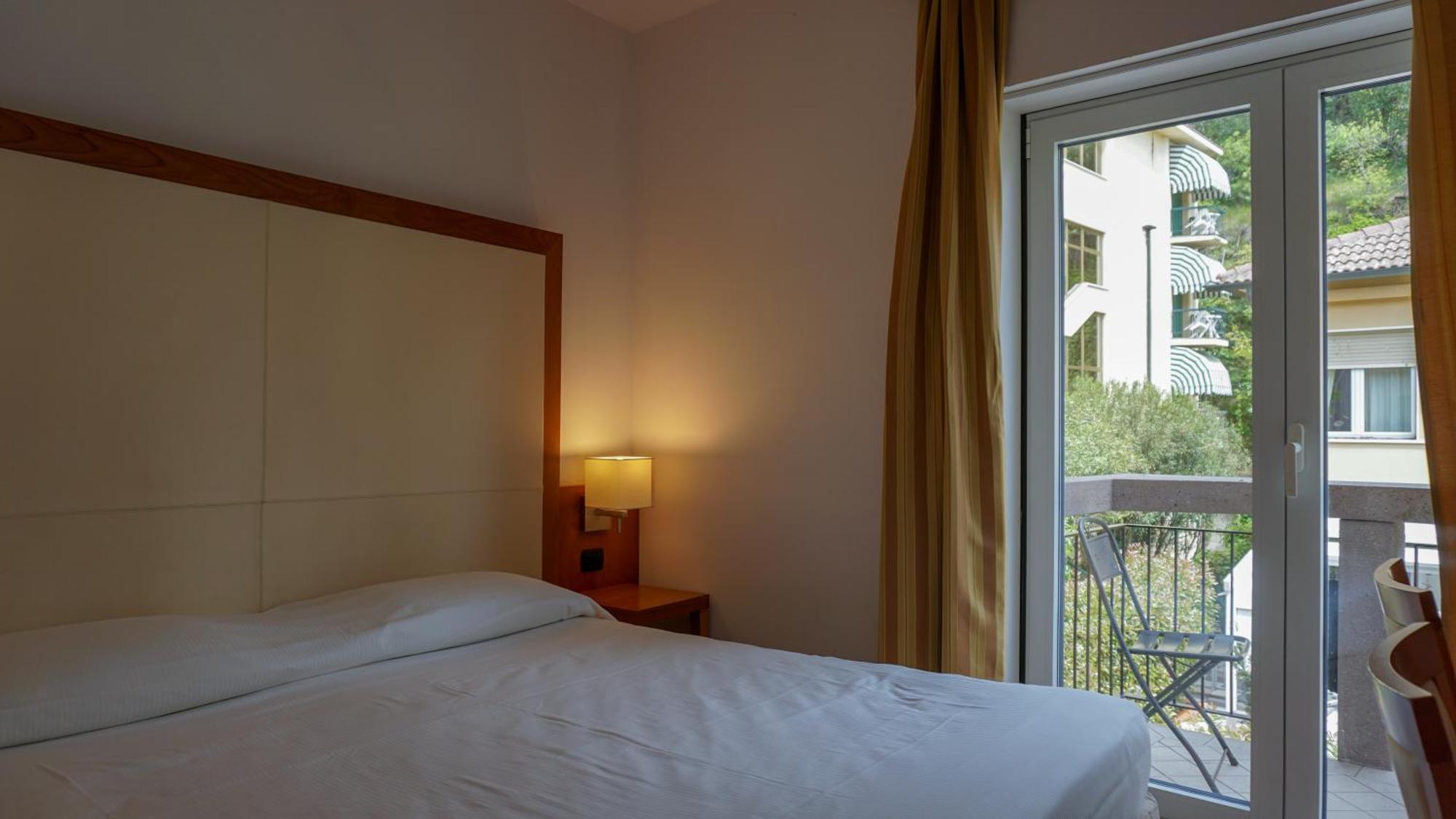 Mavino 3* Sirmione