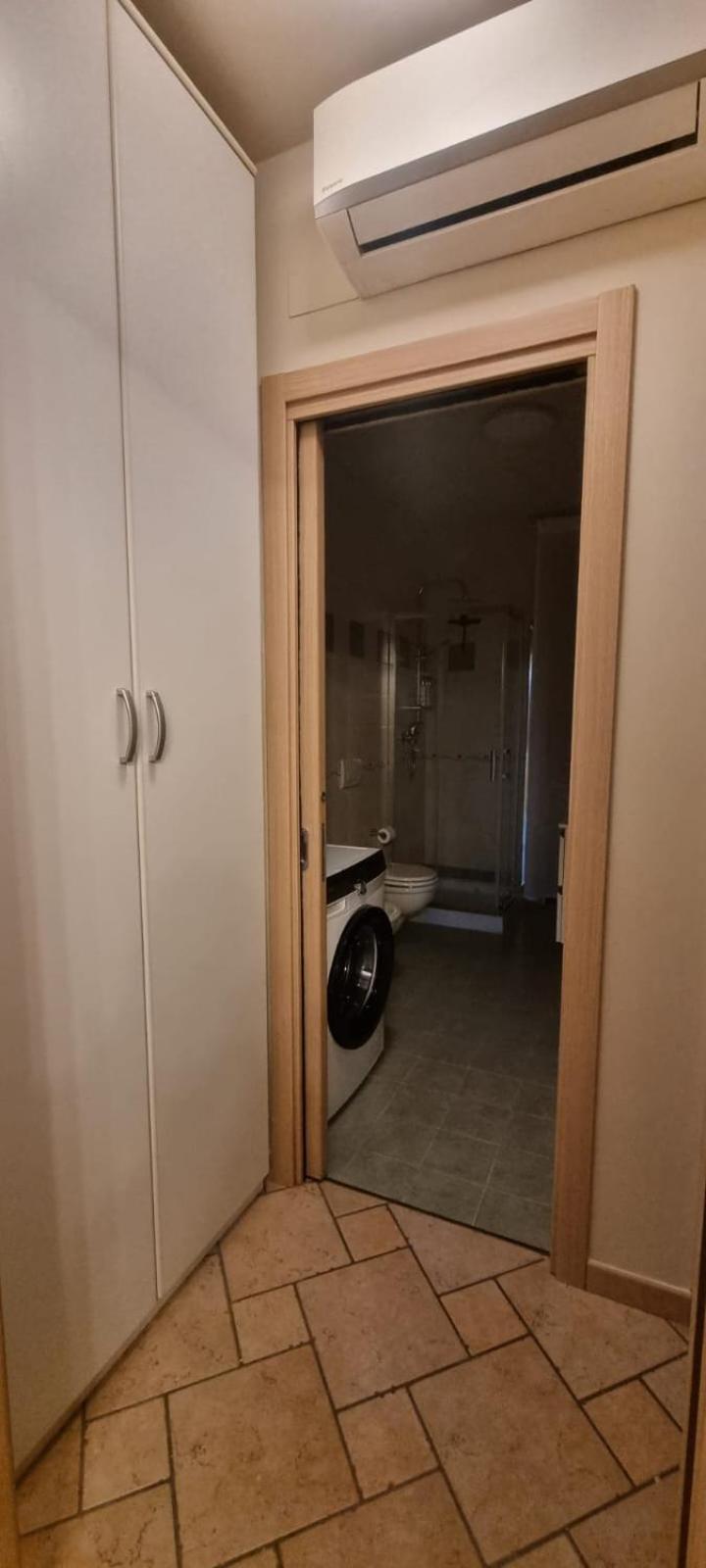 Appartement Hoya *