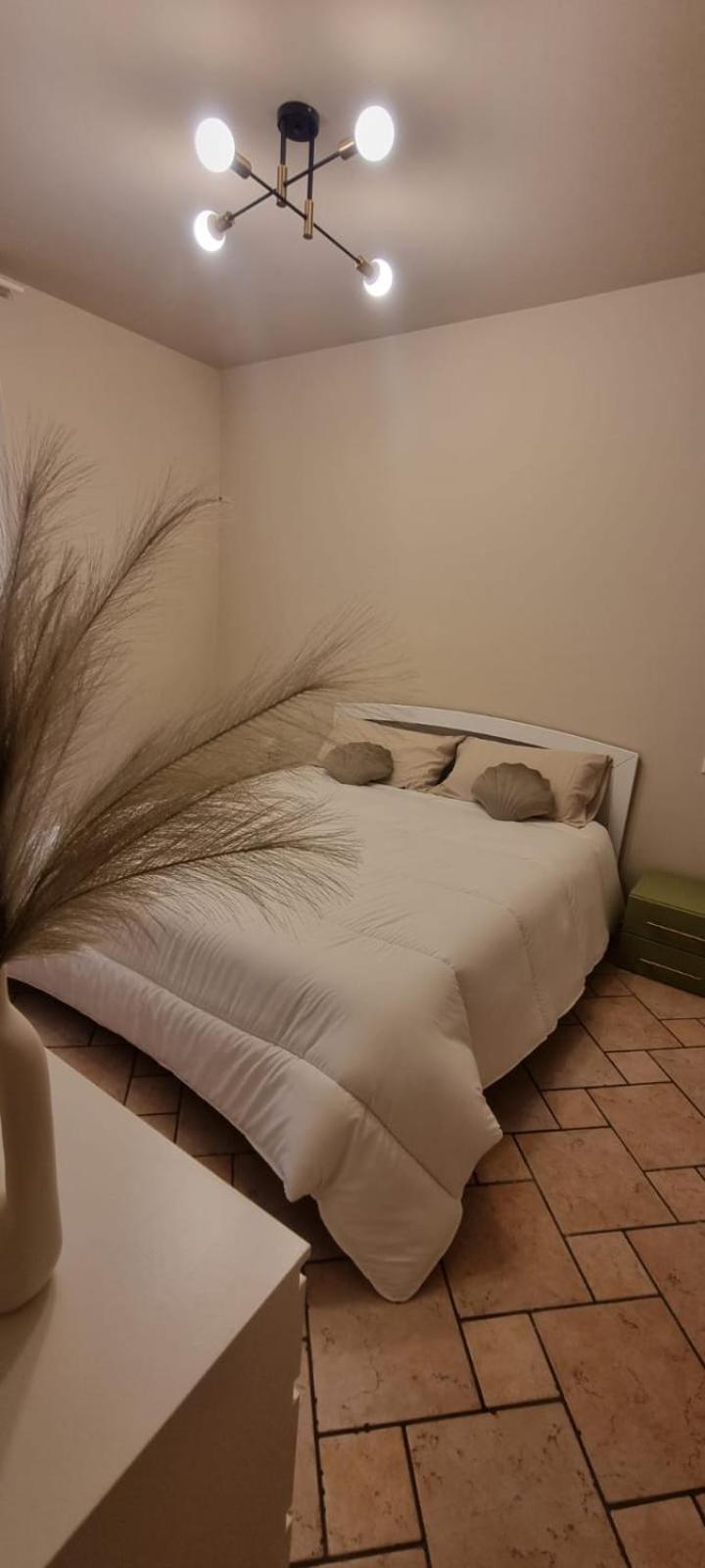 Appartement Hoya *