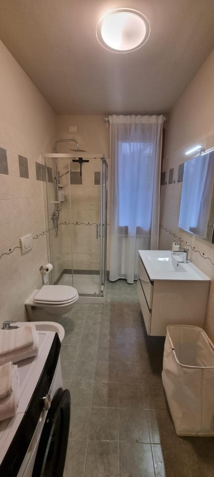 Hoya Appartement *