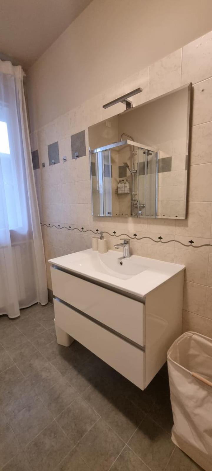 Appartement Hoya Sirmione