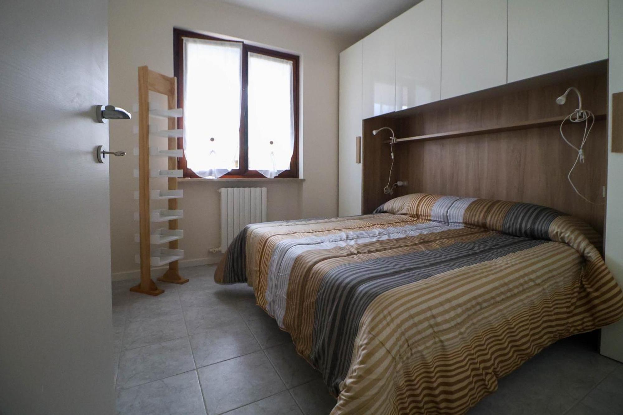 Patty 14 * Sirmione
