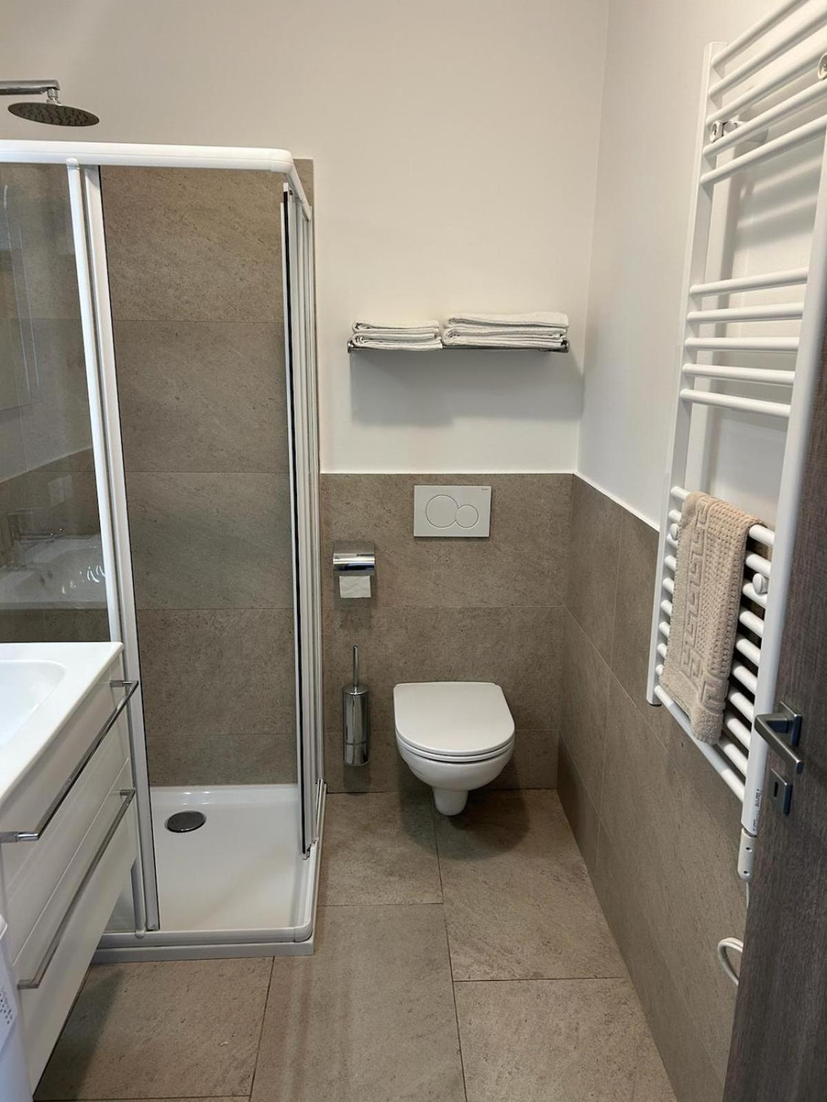 Lugana 12 Apartment Sirmione