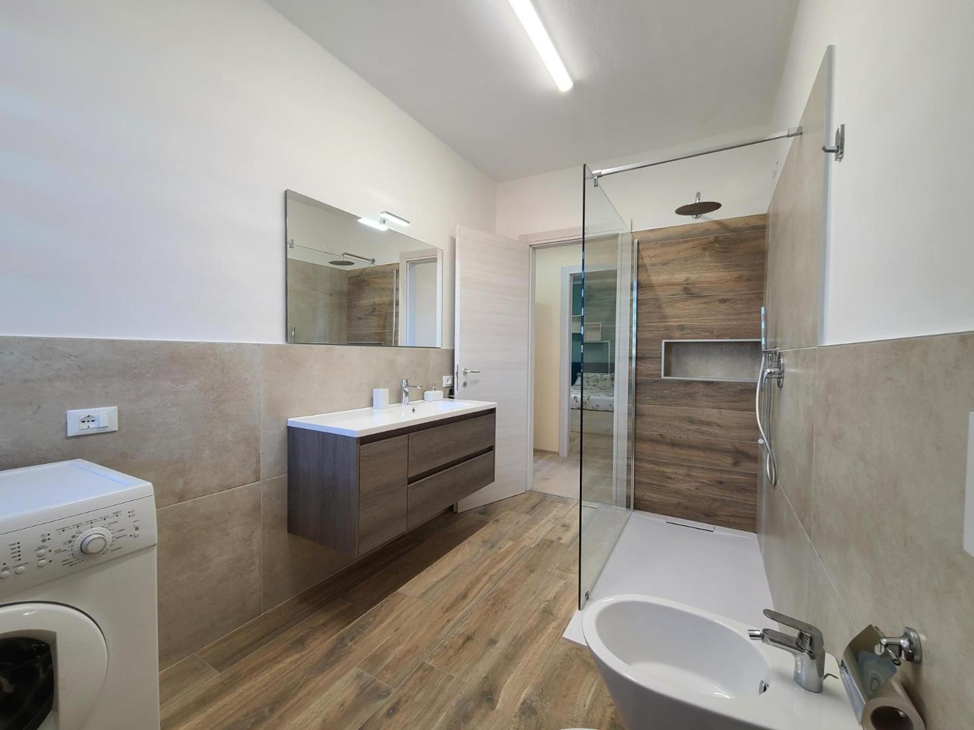 Apartment Casa Patrizia, Your Holyday Flat *