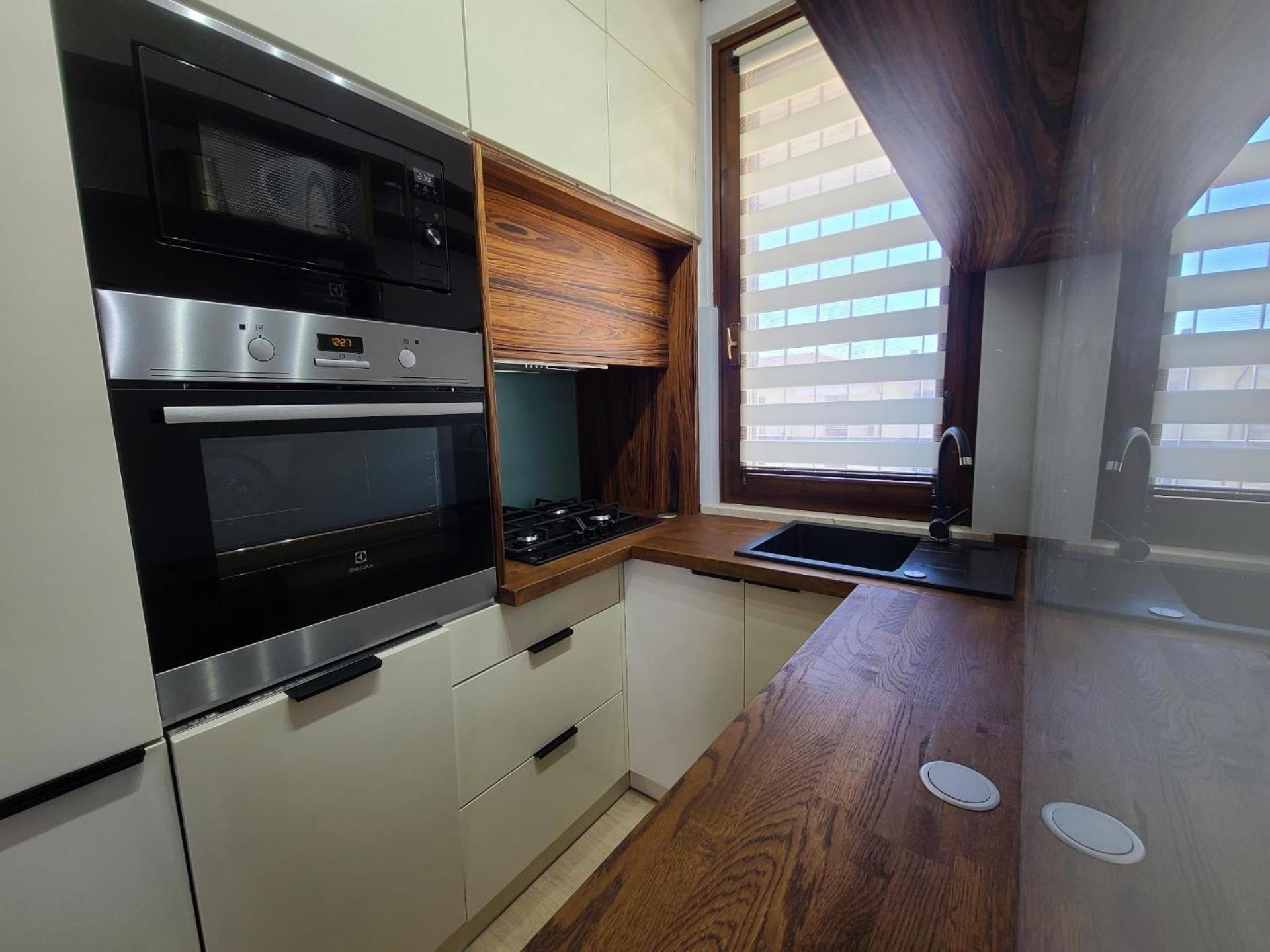 Apartment Casa Patrizia, Your Holyday Flat Sirmione