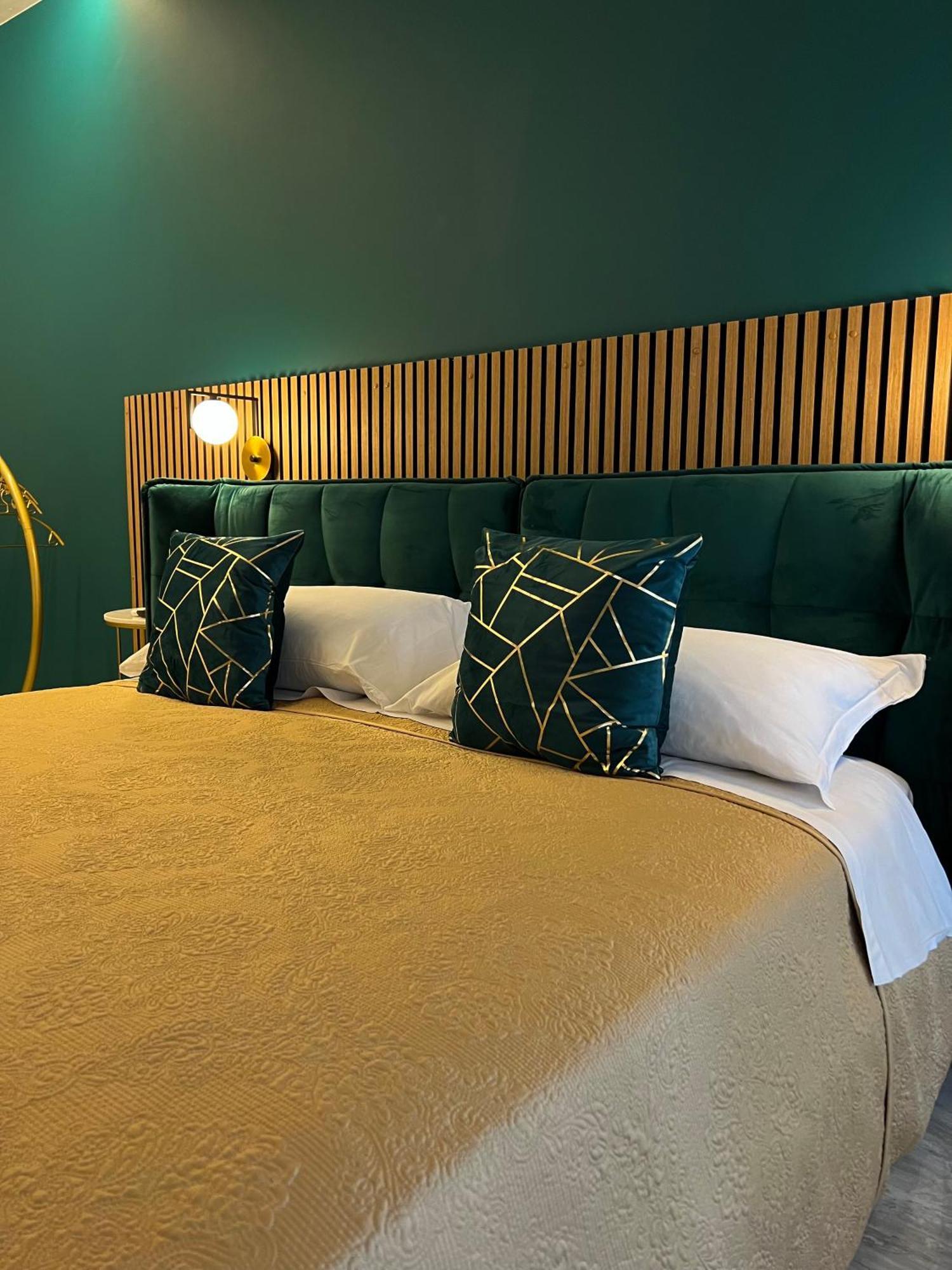 Loft Sirmione