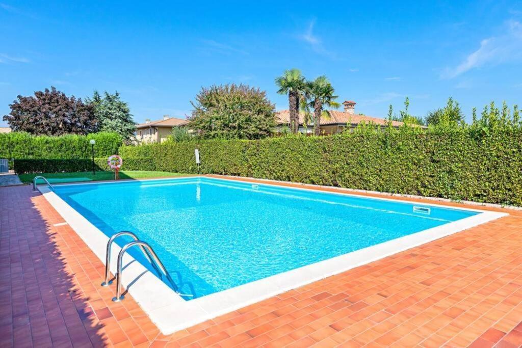 Apartamento Alloro 3 *