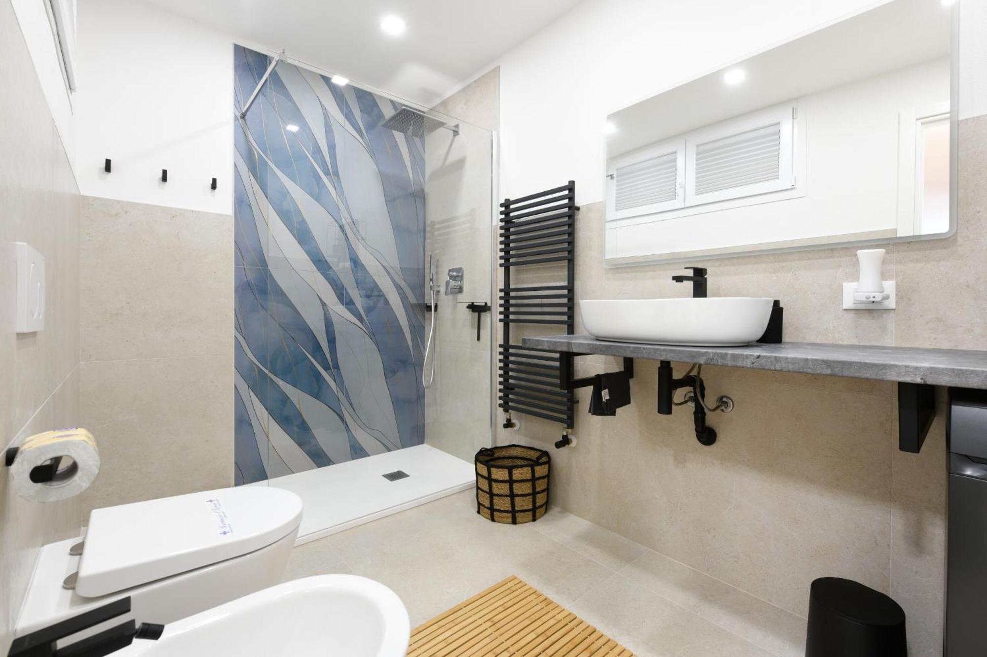 Mgh Family Apartment Sirmione