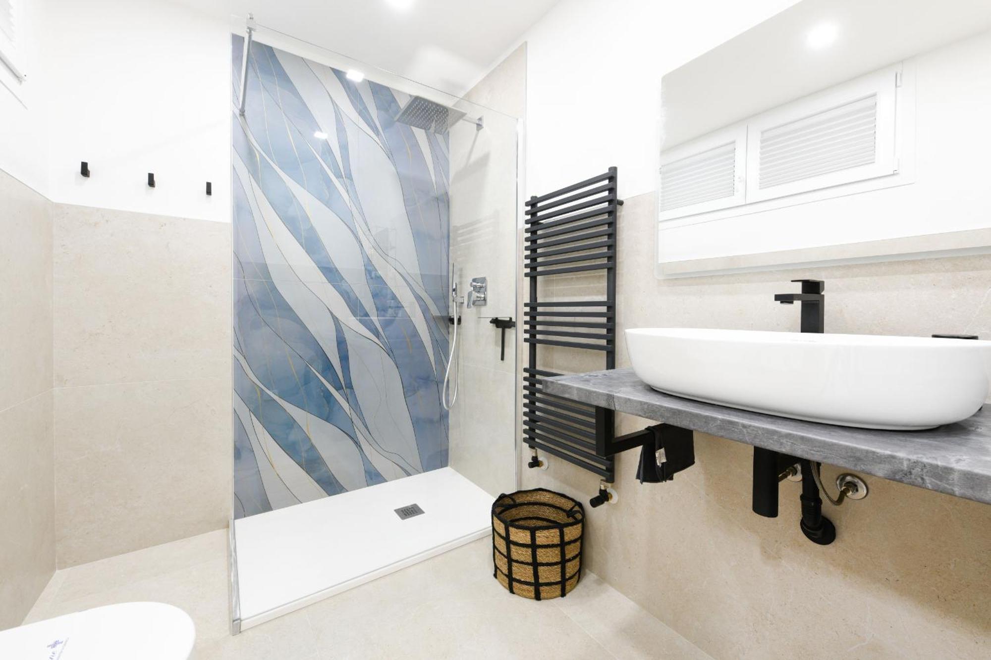 Apartment Mgh Family Sirmione