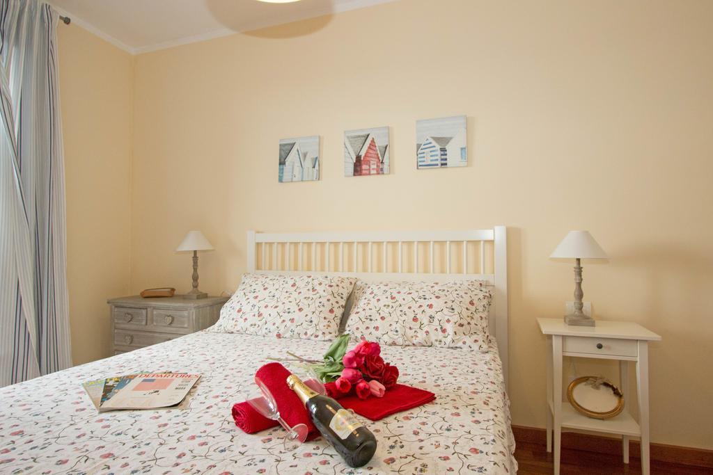 Apartment Baglio Degli Ulivi Sirmione