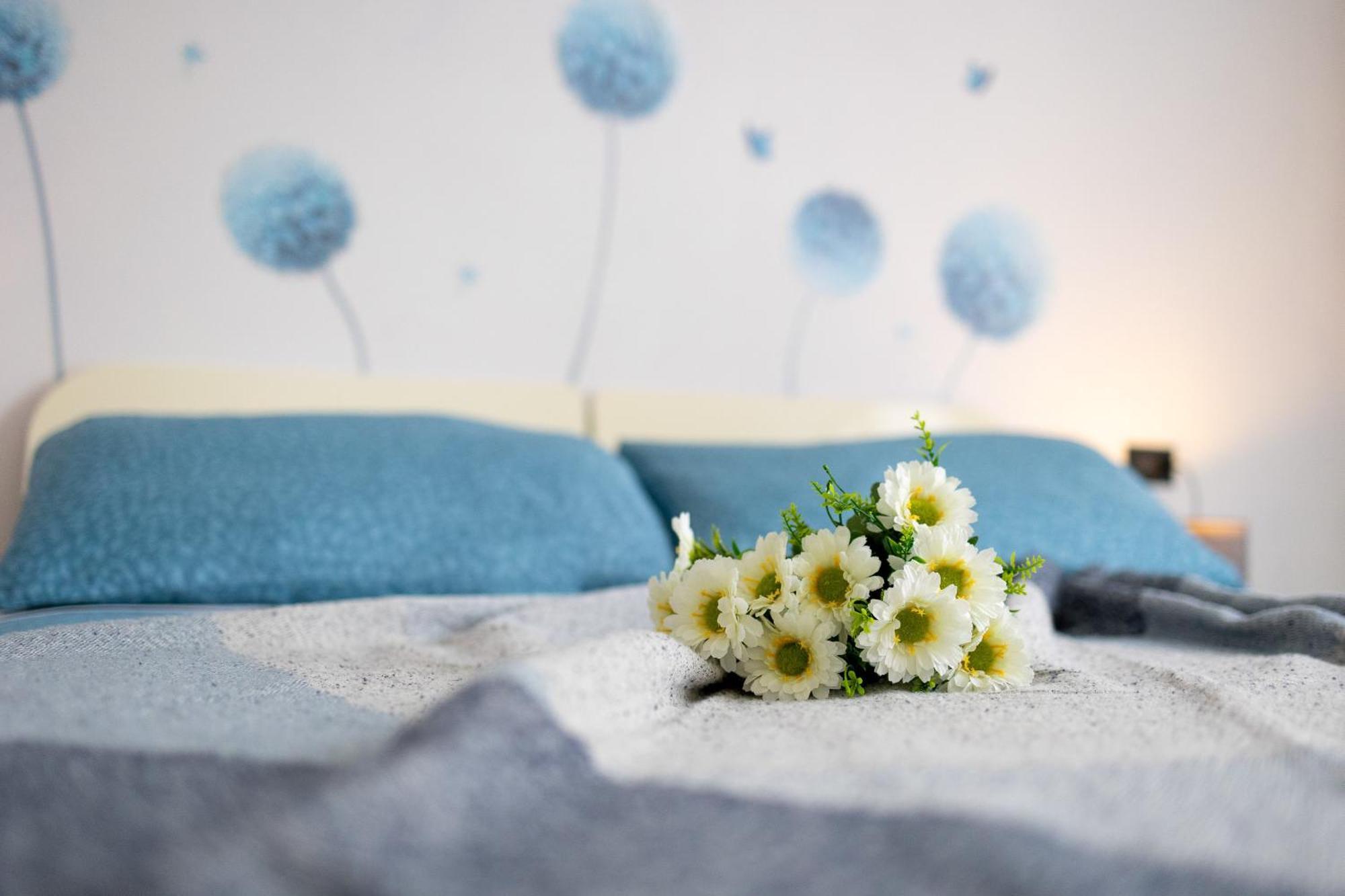 Apartment Sorridi Al Sirmione