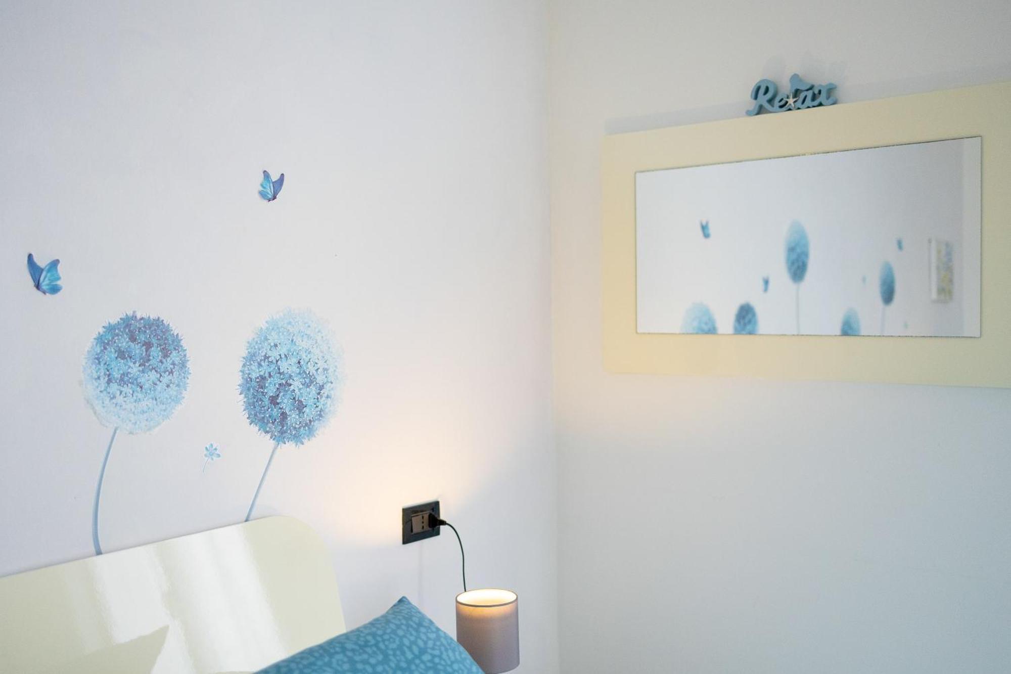 Apartment Sorridi Al Sirmione