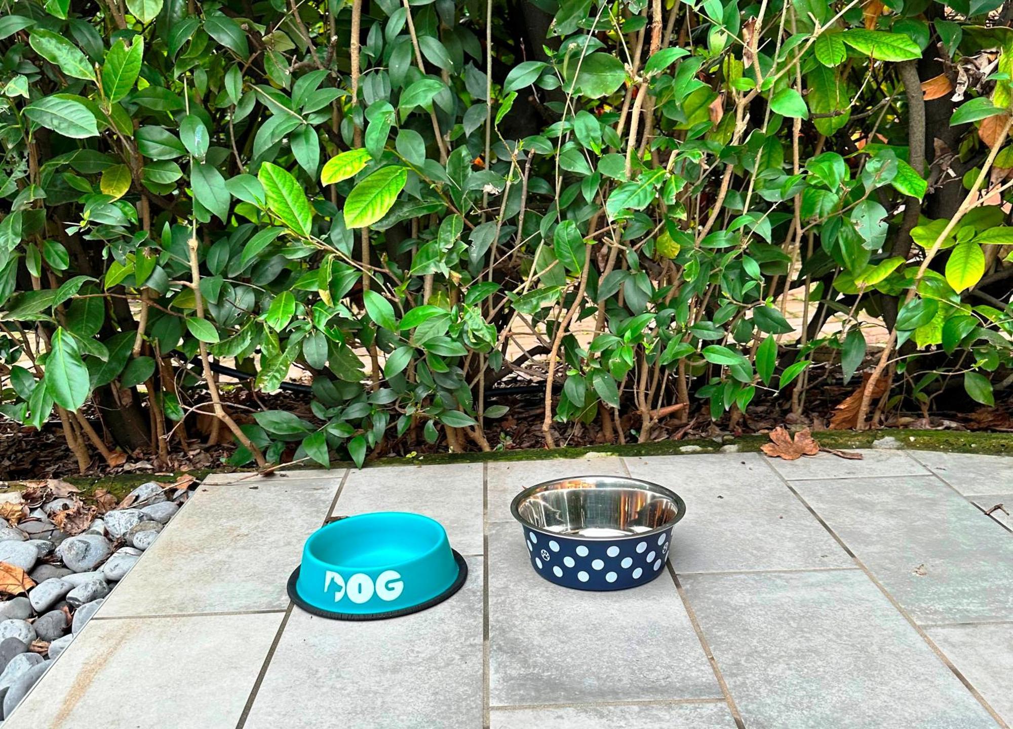 Lugana Gartenheim Apartment *