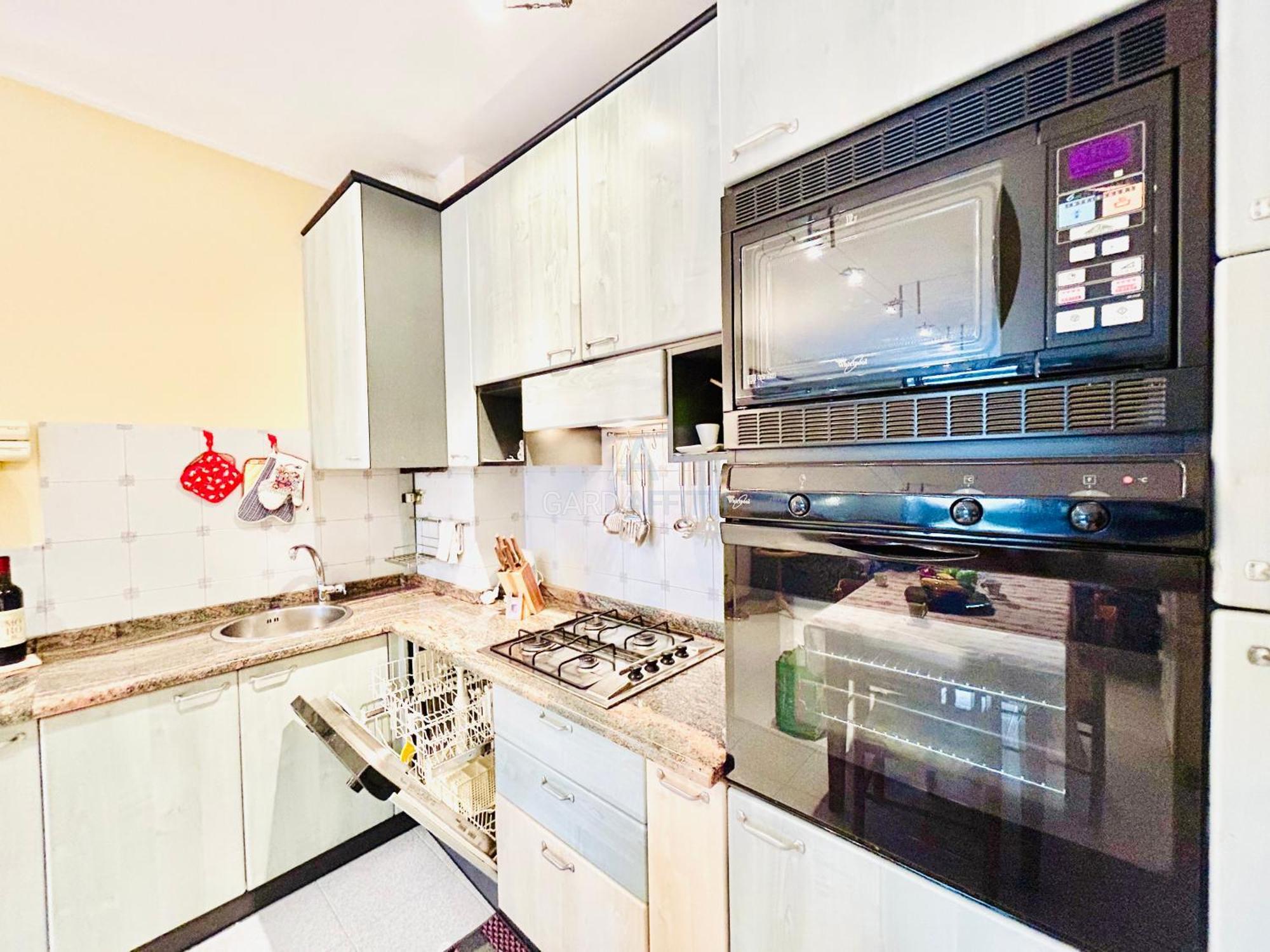 Palma Rif Apartment *