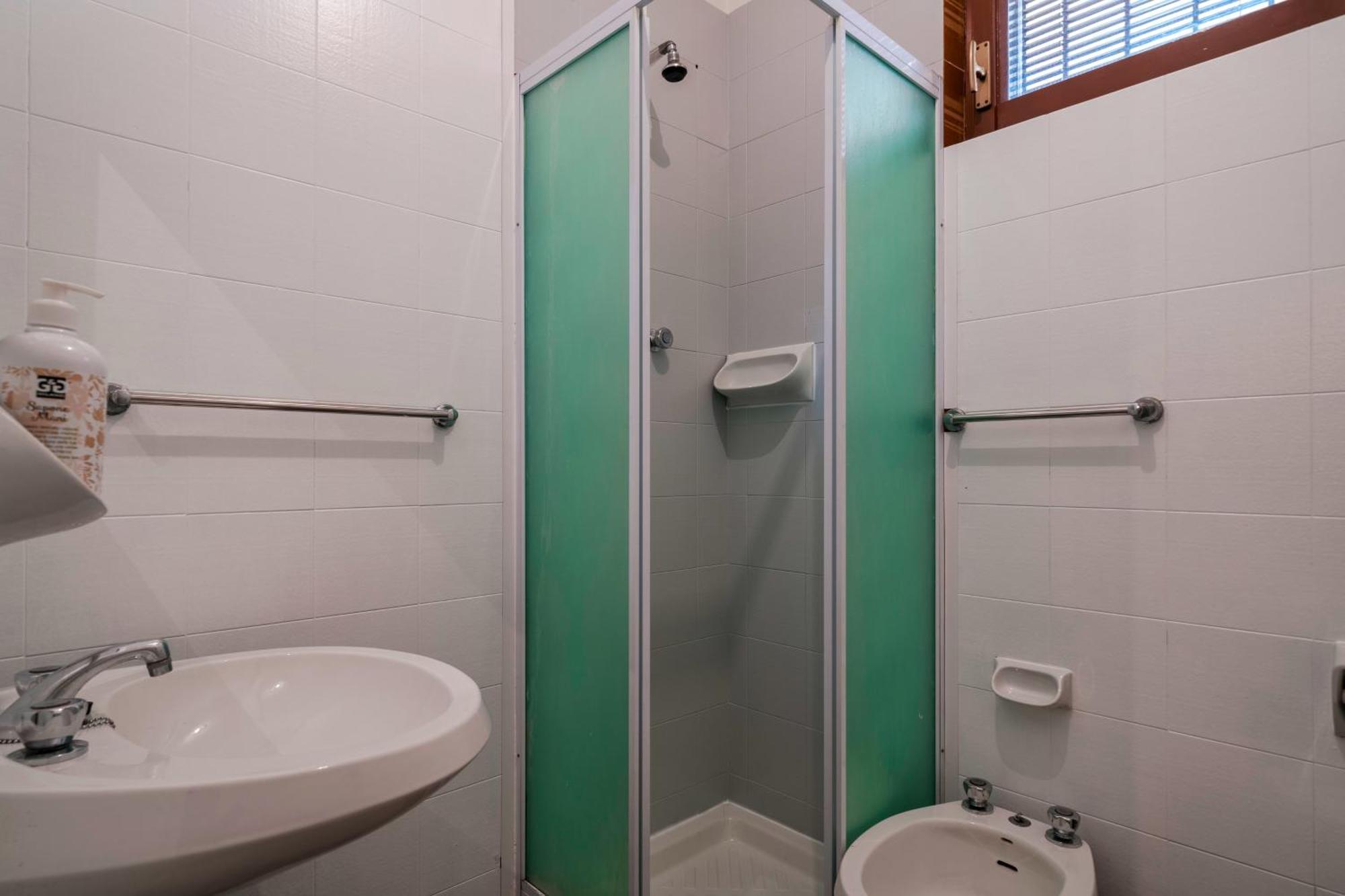 Apartment Moretto 12 - Con Piscina E Wifi *