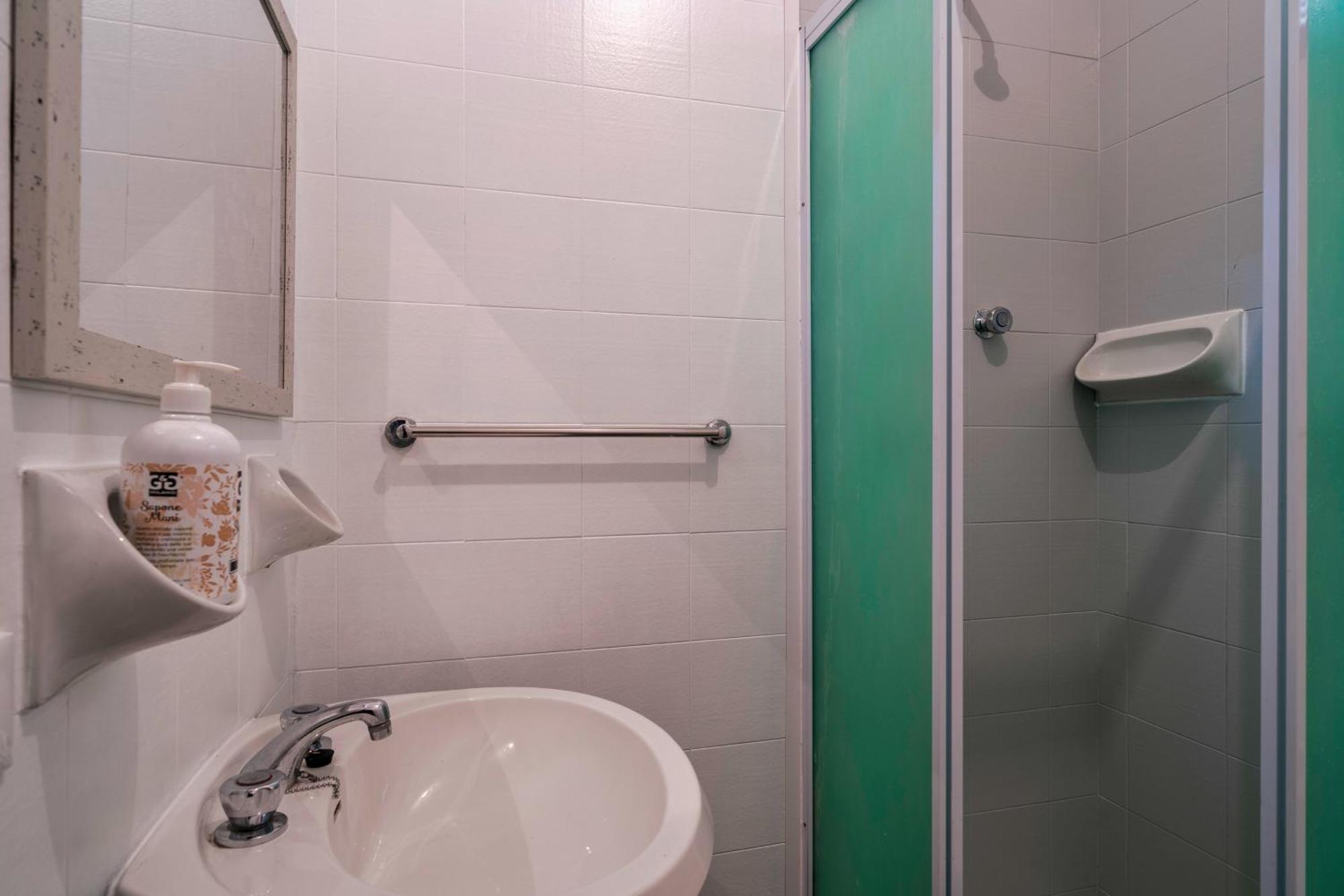 Moretto 12 - Con Piscina E Wifi