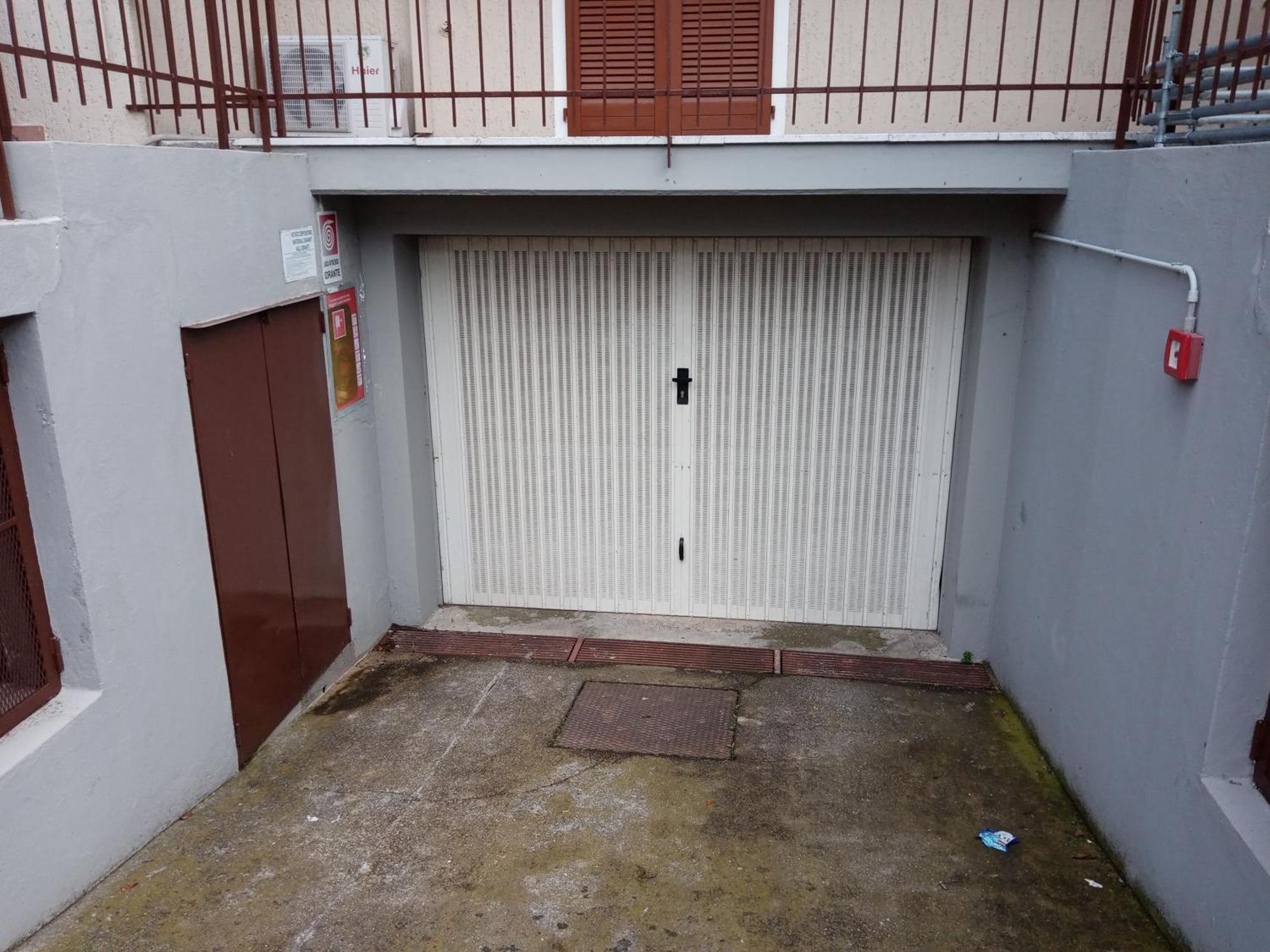 Moretto 12 - Con Piscina E Wifi Apartment
