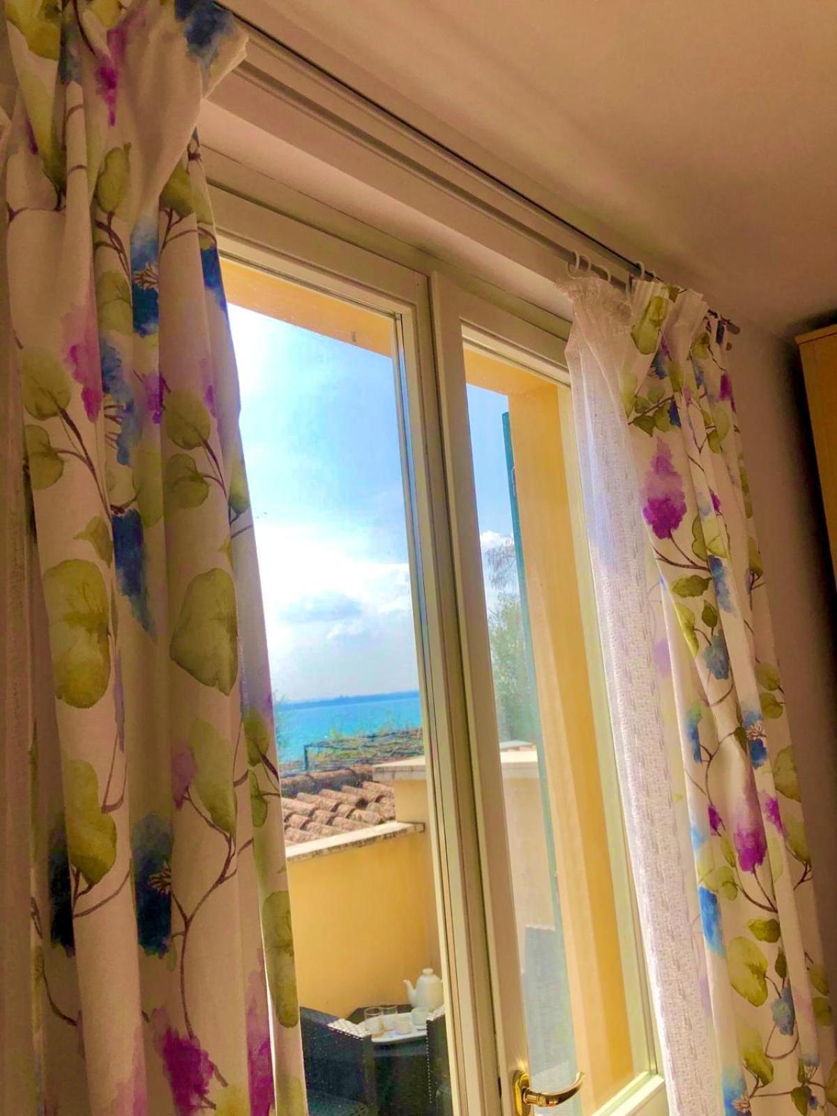 Alice&luna's Sirmione
