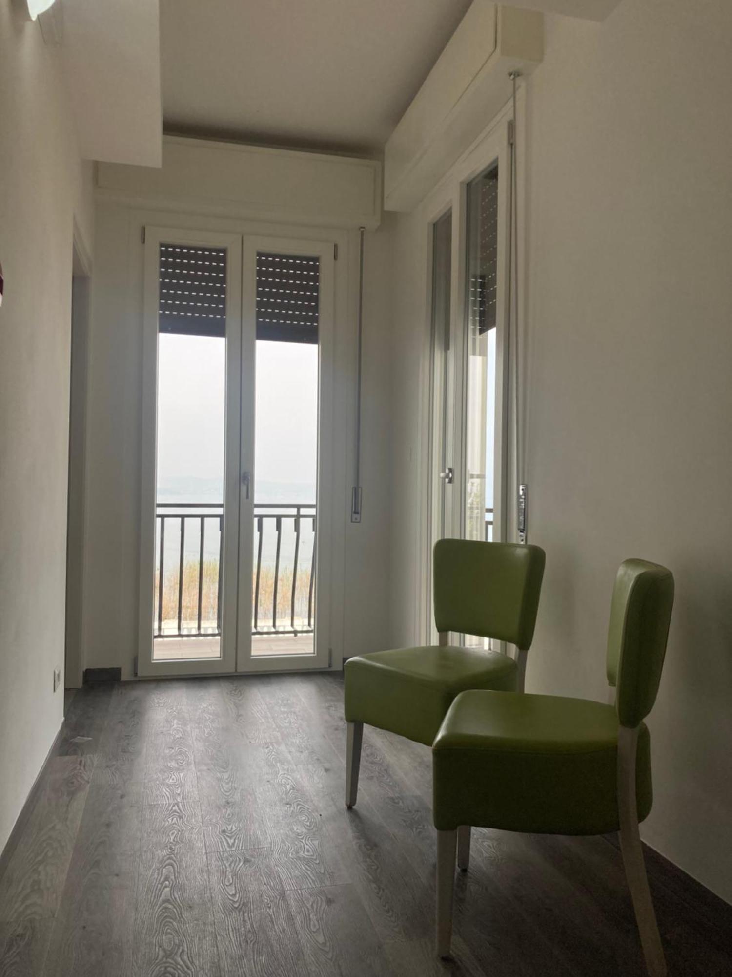 Hotel Trieste 2*