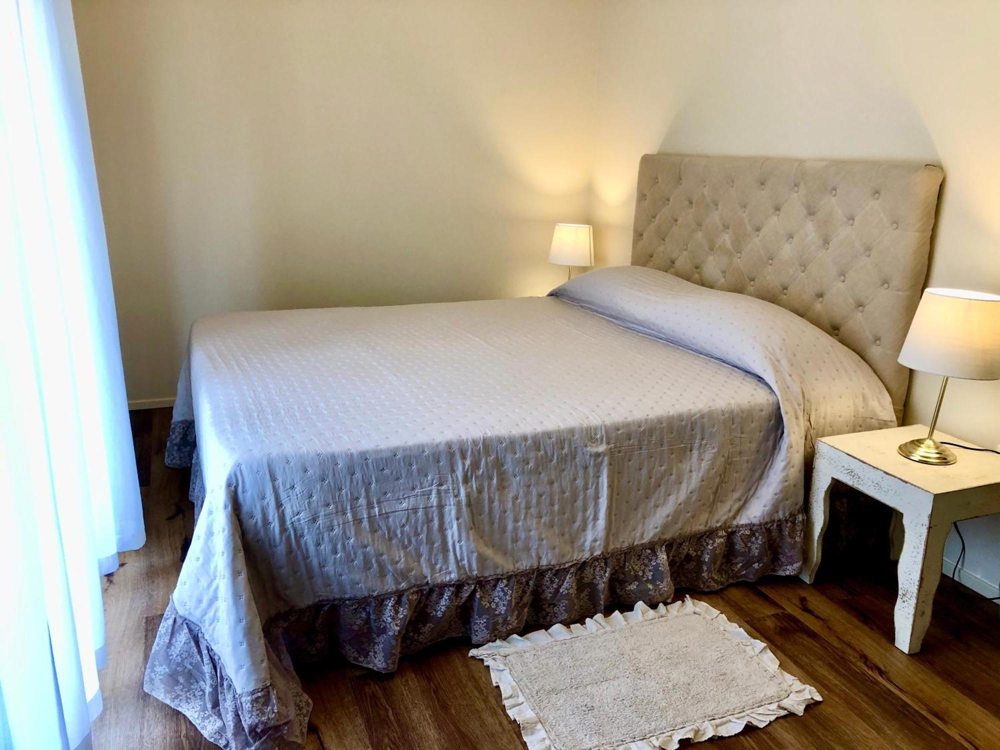 Hotel Alfieri 3*