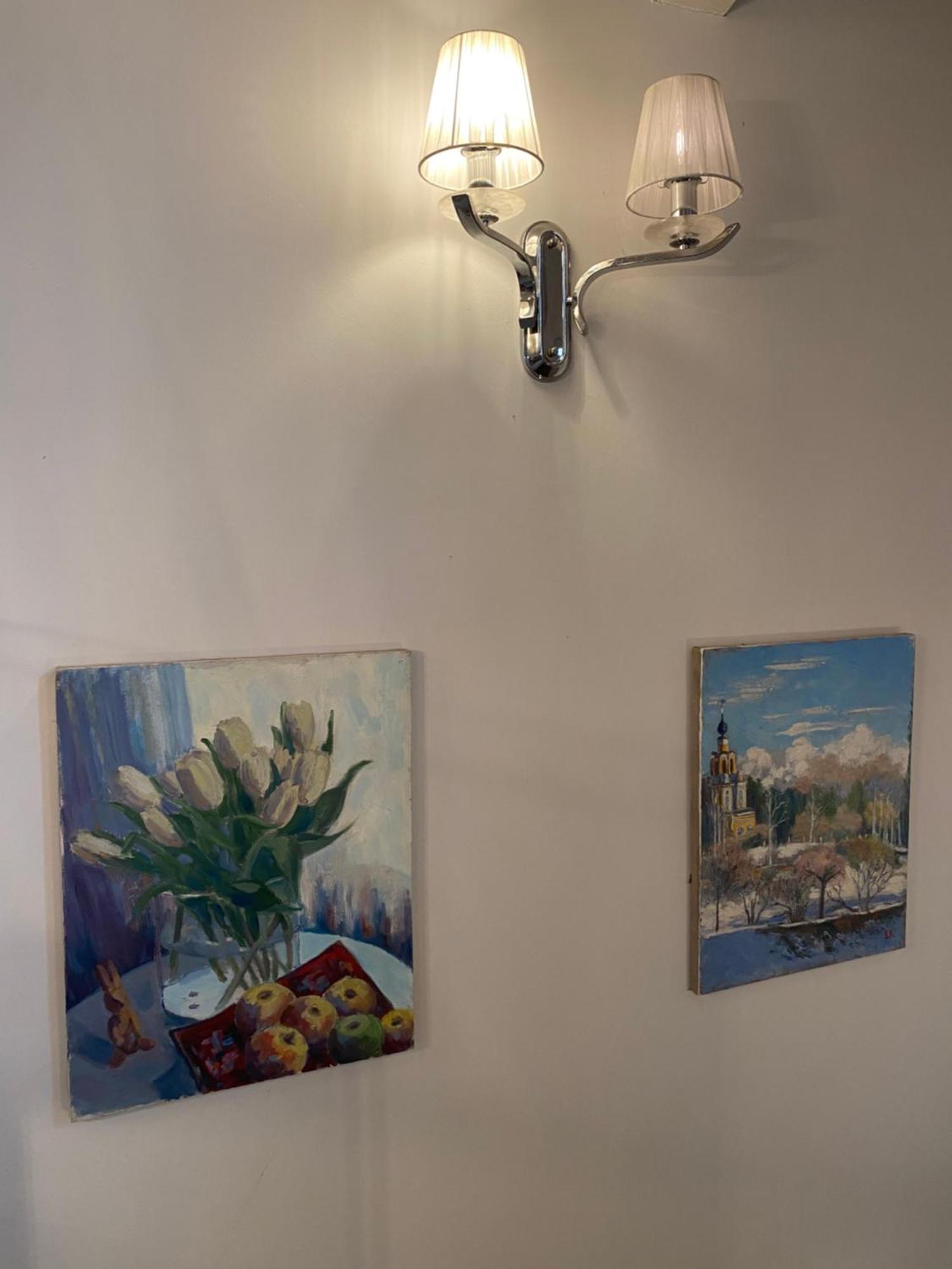 Casa D'arte Sirmione