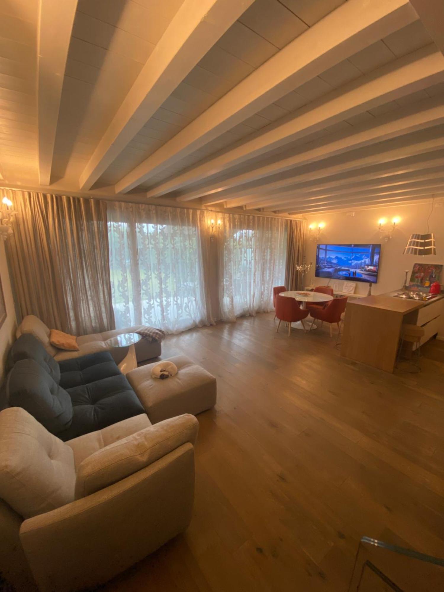 Casa D'arte * Sirmione