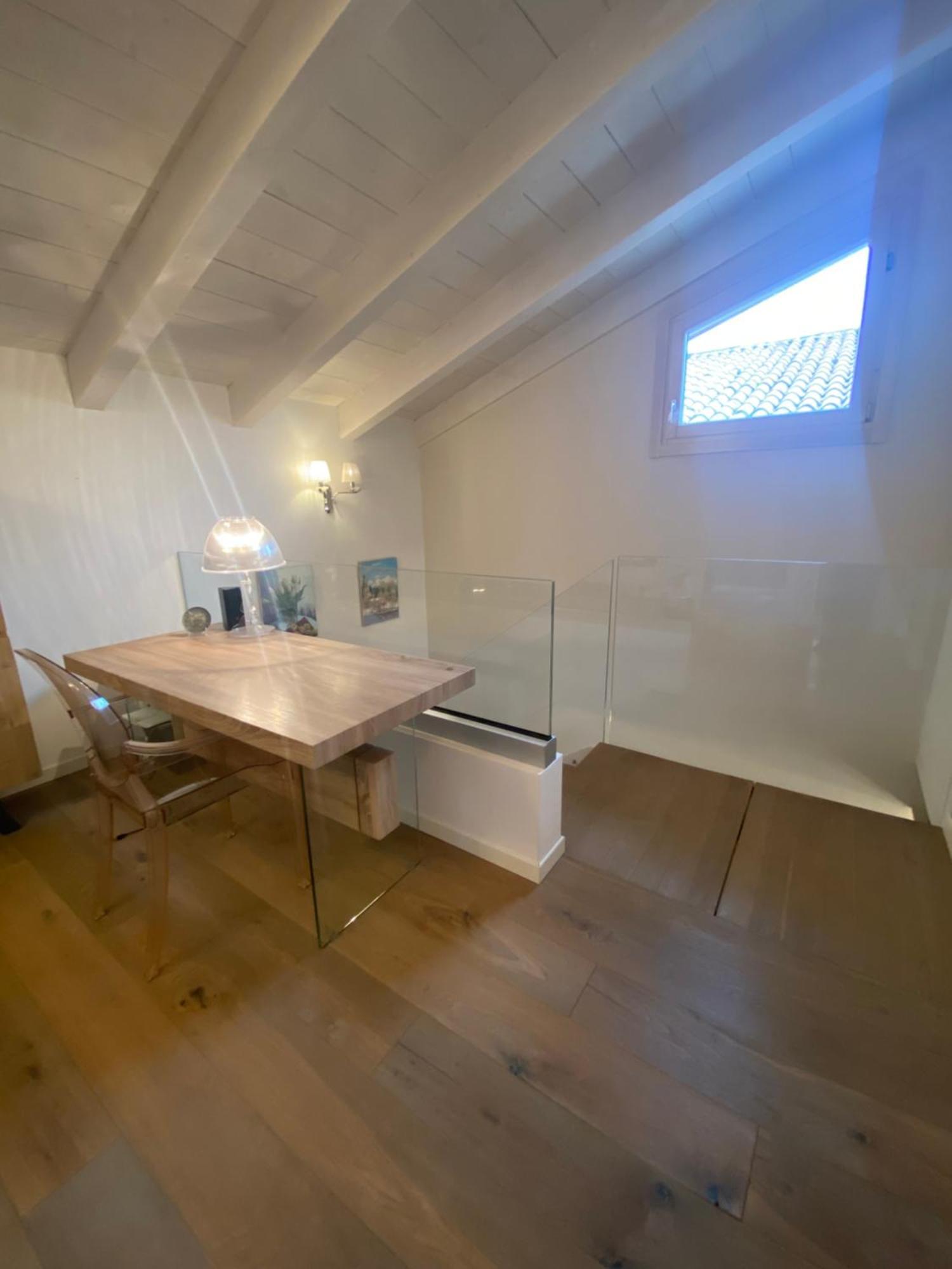 Casa D'arte *