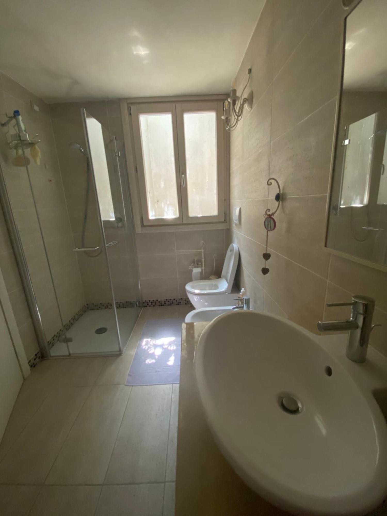 Casa D'arte Apartment Sirmione