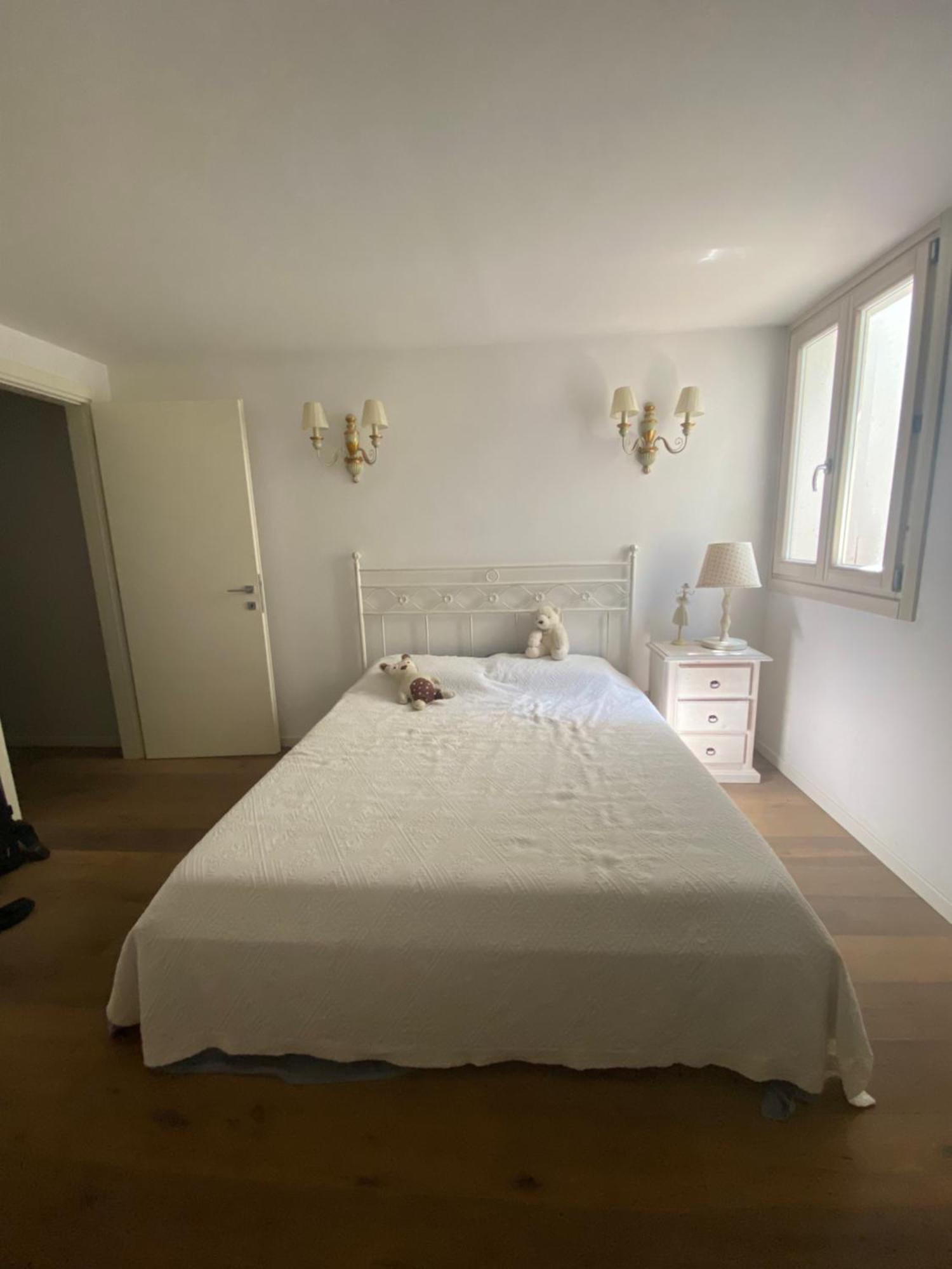 Apartment Casa D'arte
