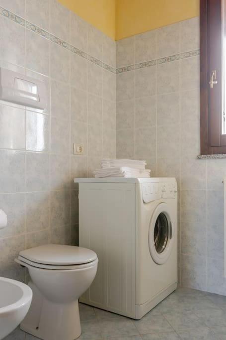 Elegance Ancient Rovere * Sirmione