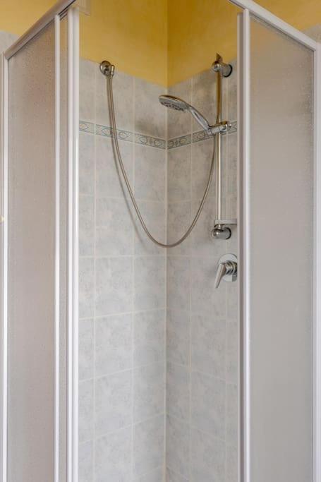 Elegance Ancient Rovere Sirmione