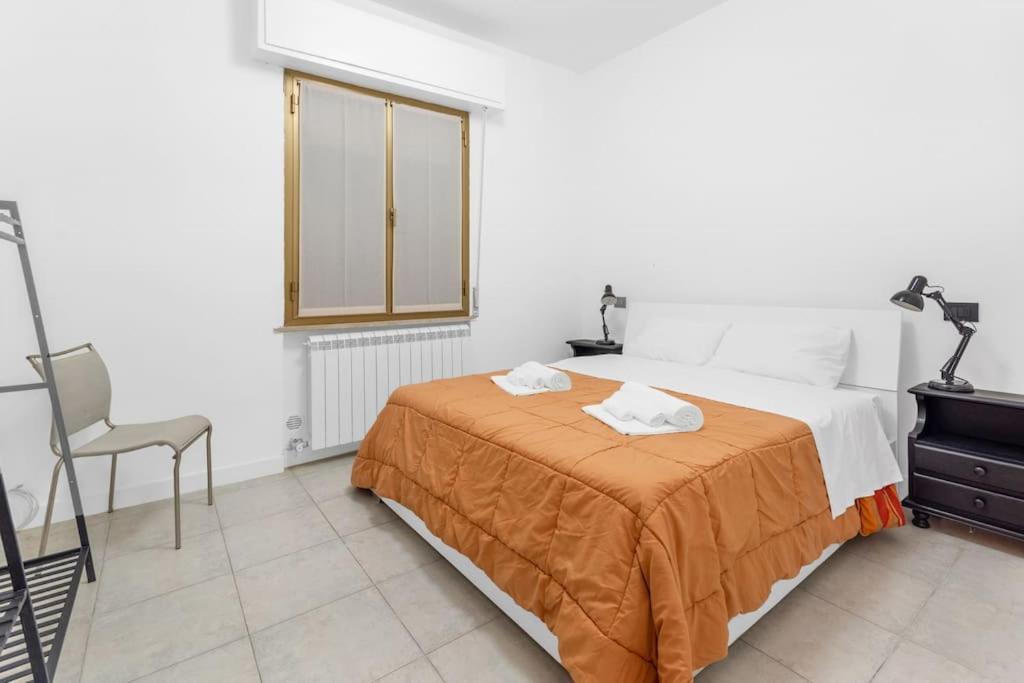 Casa Moderna Vicino Al E Terme Di Apartment *