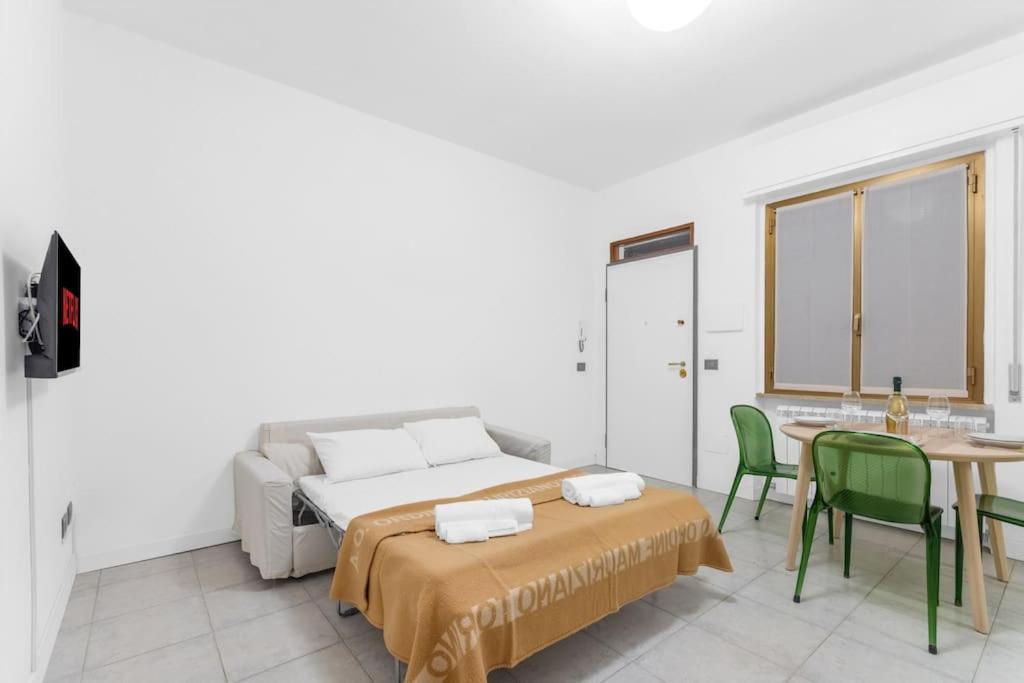 Casa Moderna Vicino Al E Terme Di * Sirmione
