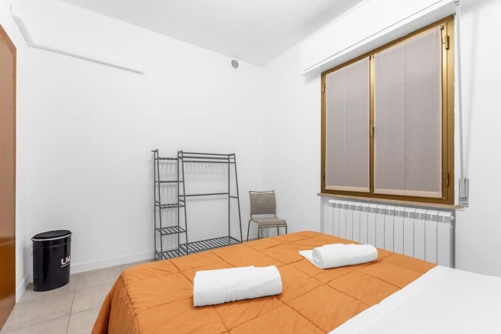 Casa Moderna Vicino Al E Terme Di Apartment