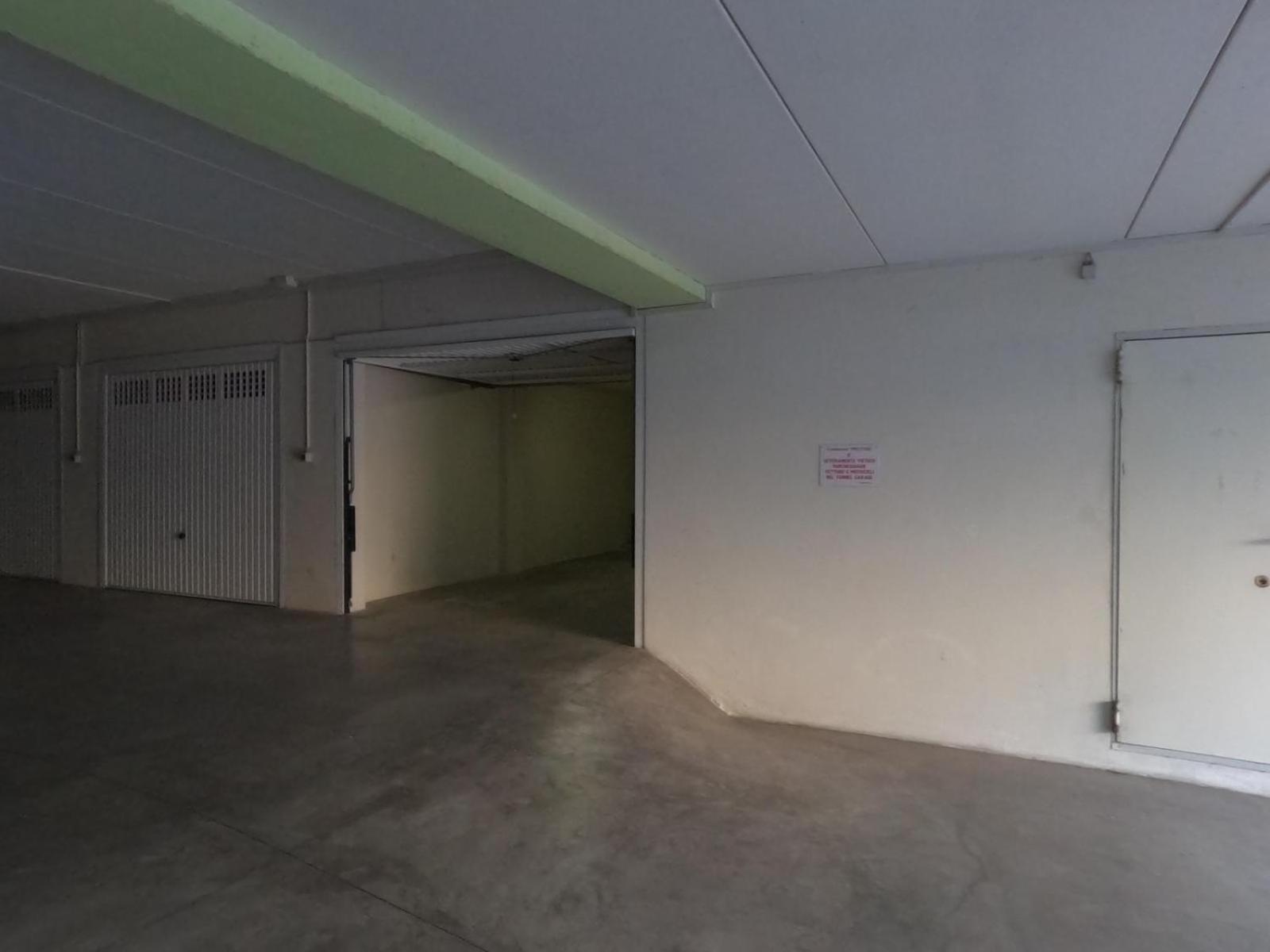 Appartement Hoya Sirmione