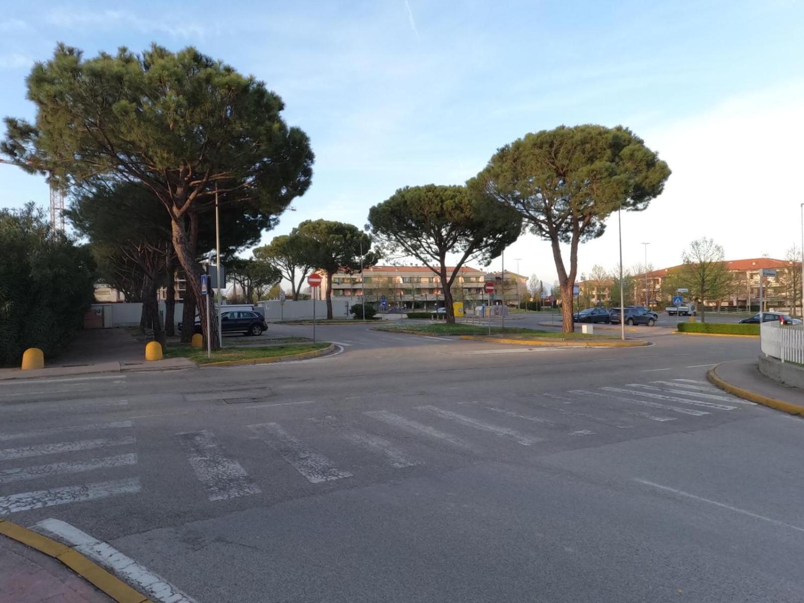 Appartement Hoya Sirmione