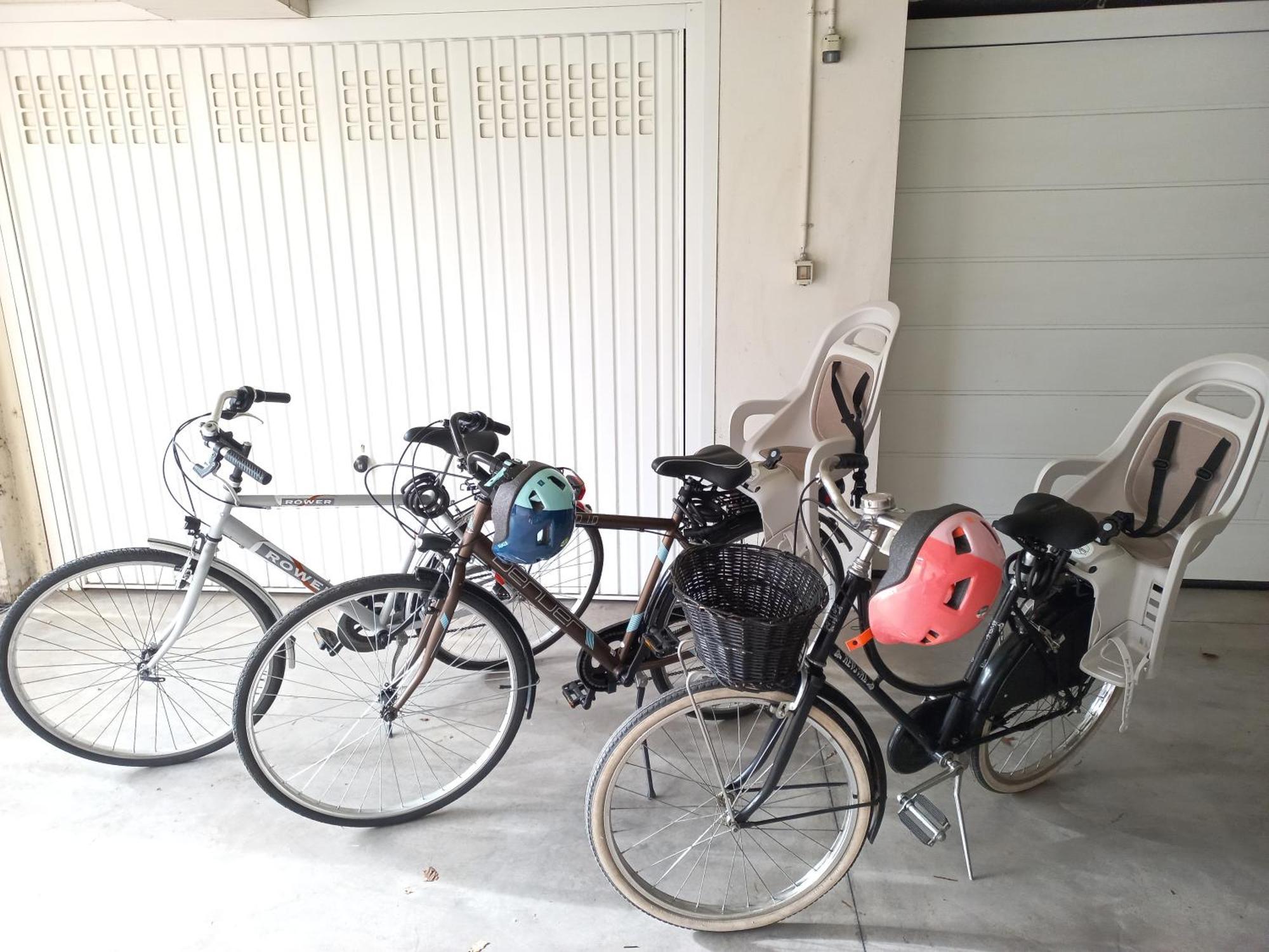 Hoya Appartement Sirmione