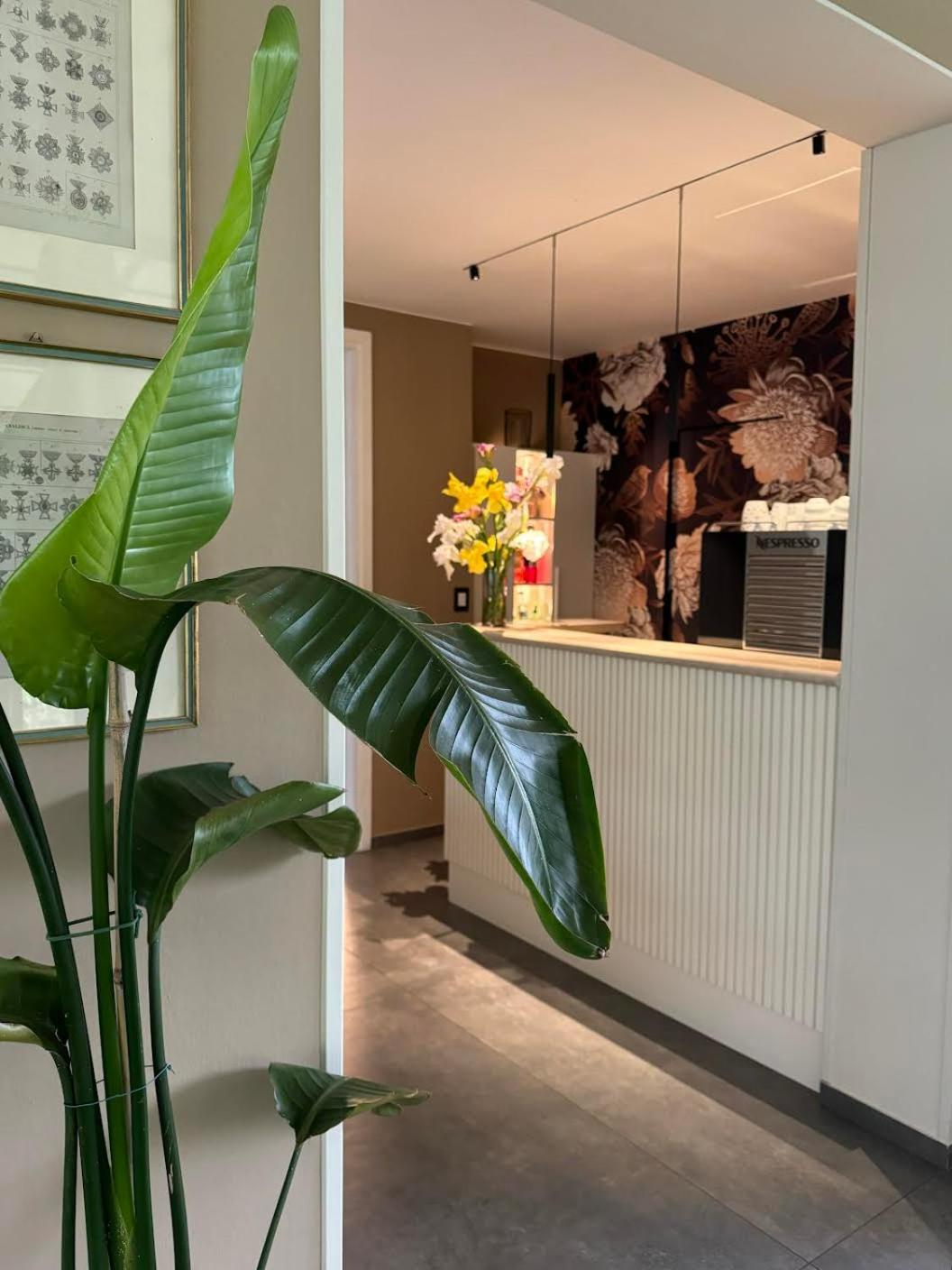 Hotel Clodia - Adults Only