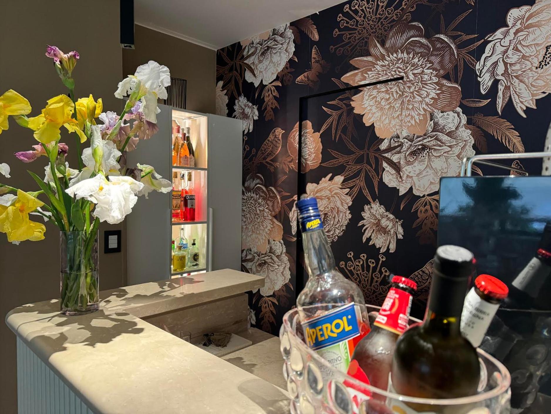Hotel Clodia - Adults Only Sirmione