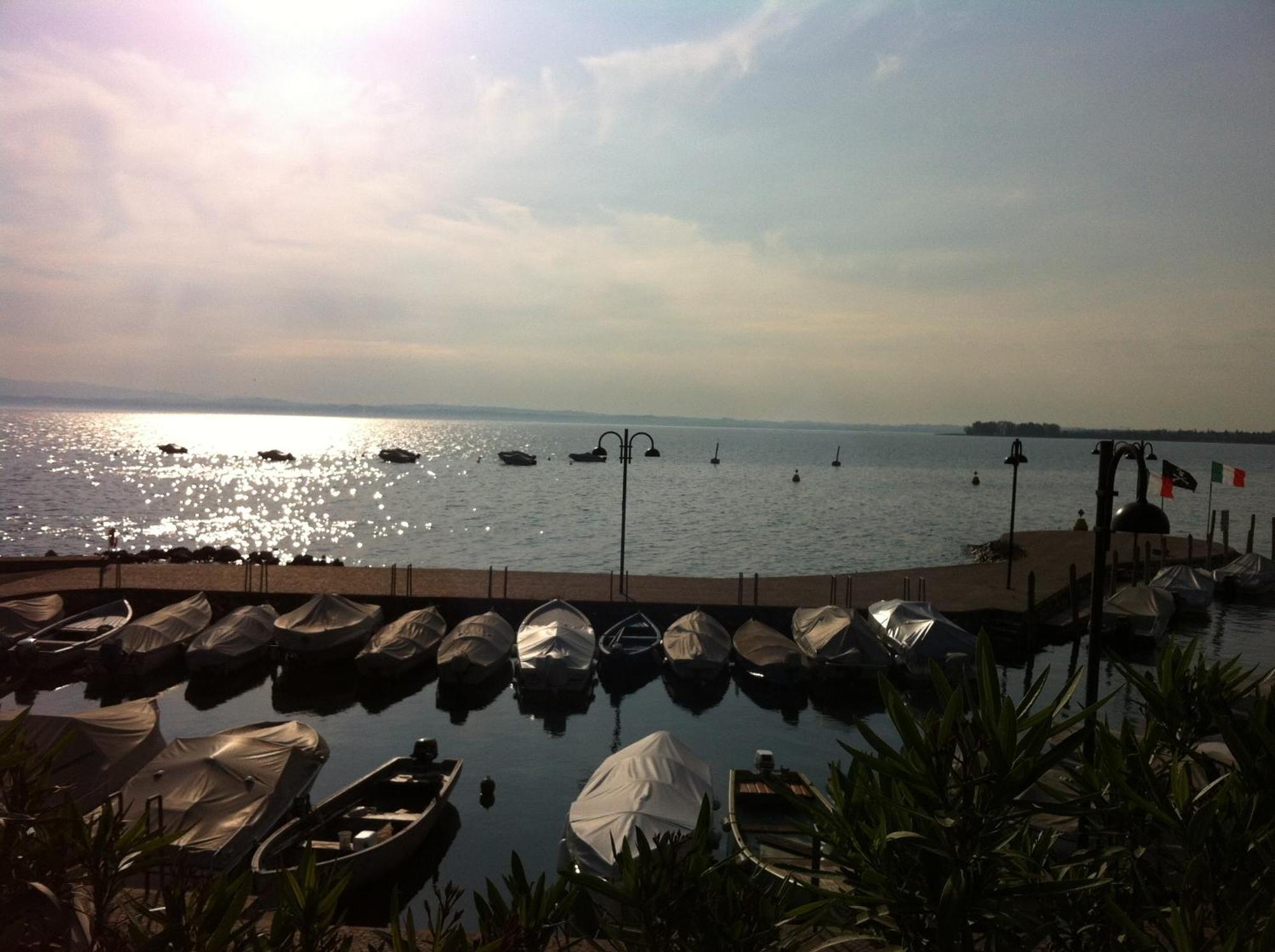 Hotel Hotel Clodia - Adults Only