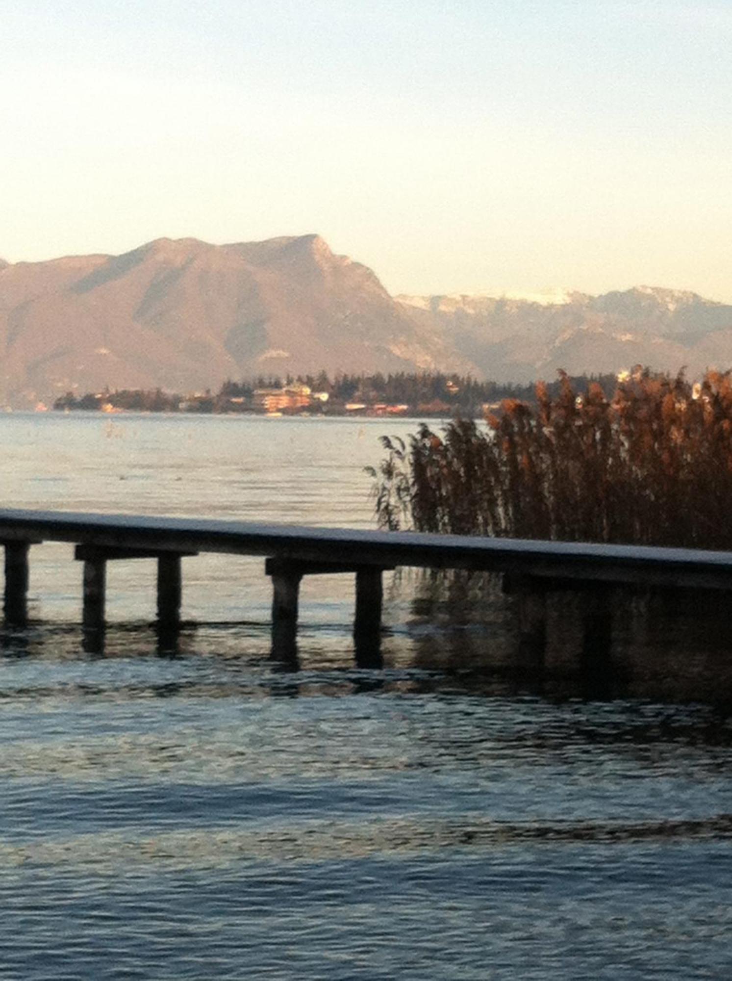 Hotel Hotel Clodia - Adults Only Sirmione