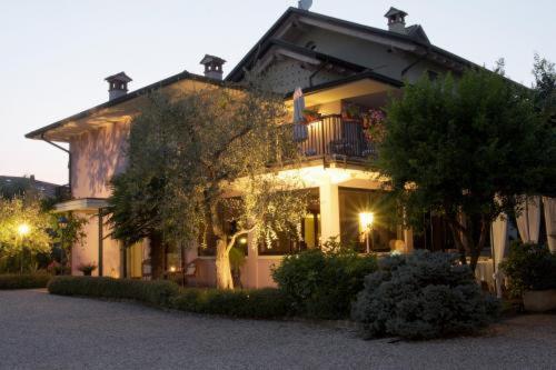 Hotel Hotel Clodia - Adults Only