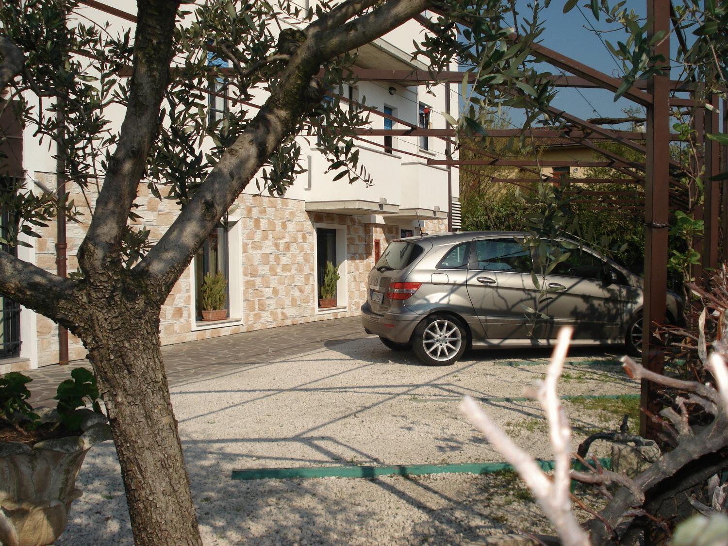 Fiordaliso