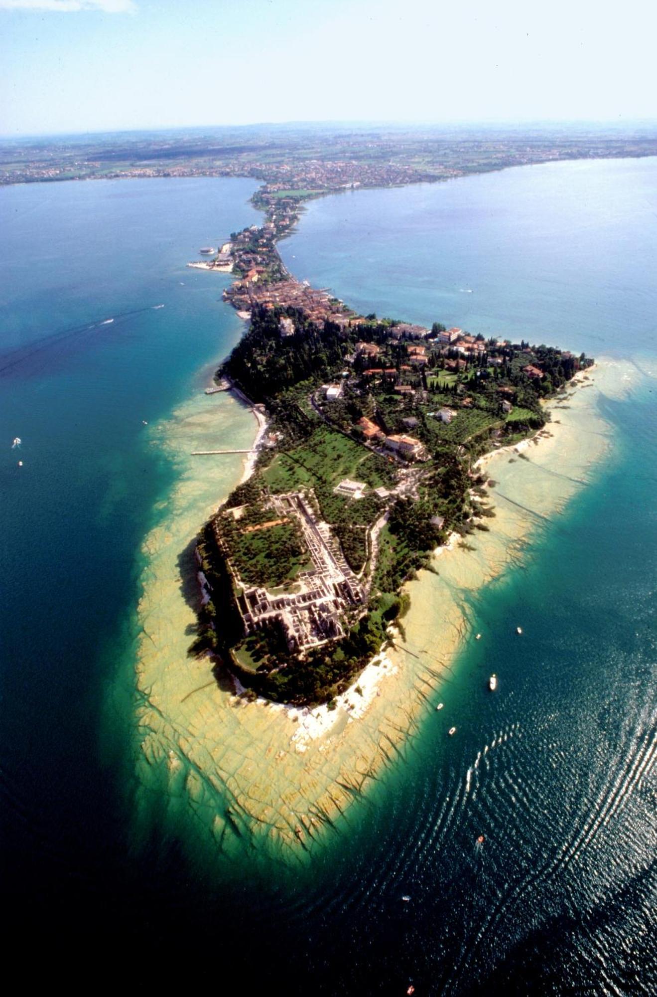 Hotel Fiordaliso 2*