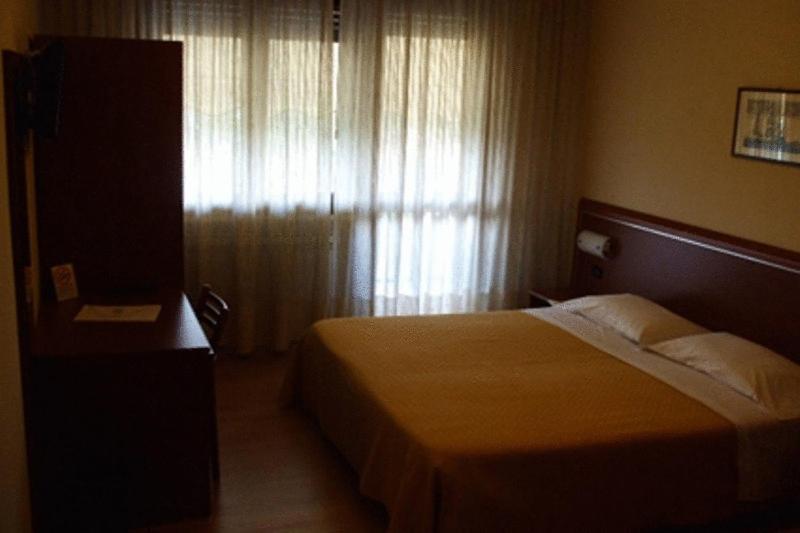 Derby Sirmione